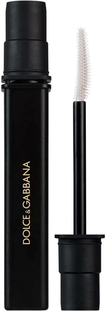 Dolce&Gabbana Everfull Hi-Definition Refill Mascara