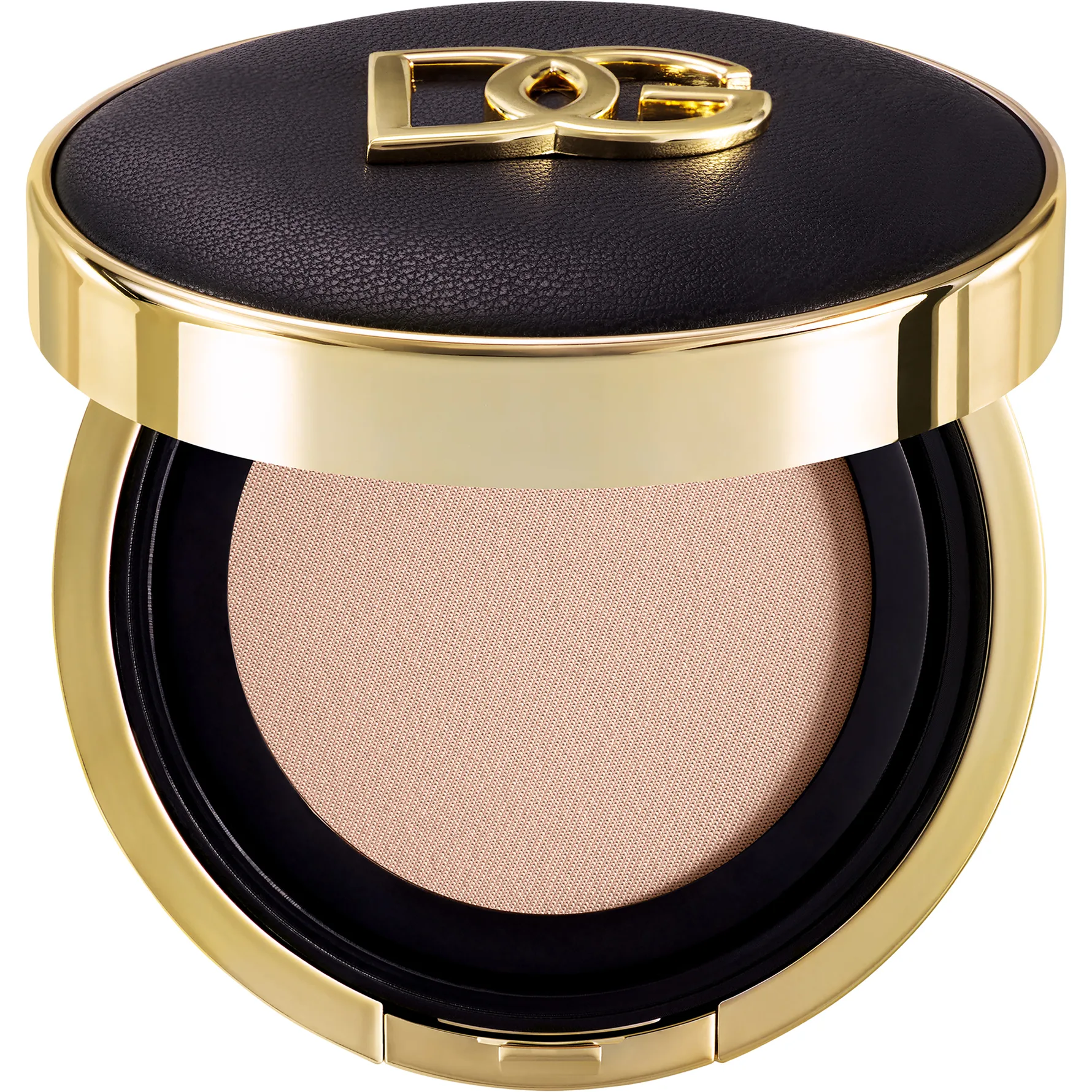 Dolce&Gabbana Rose Glow Cushion Cushion foundation