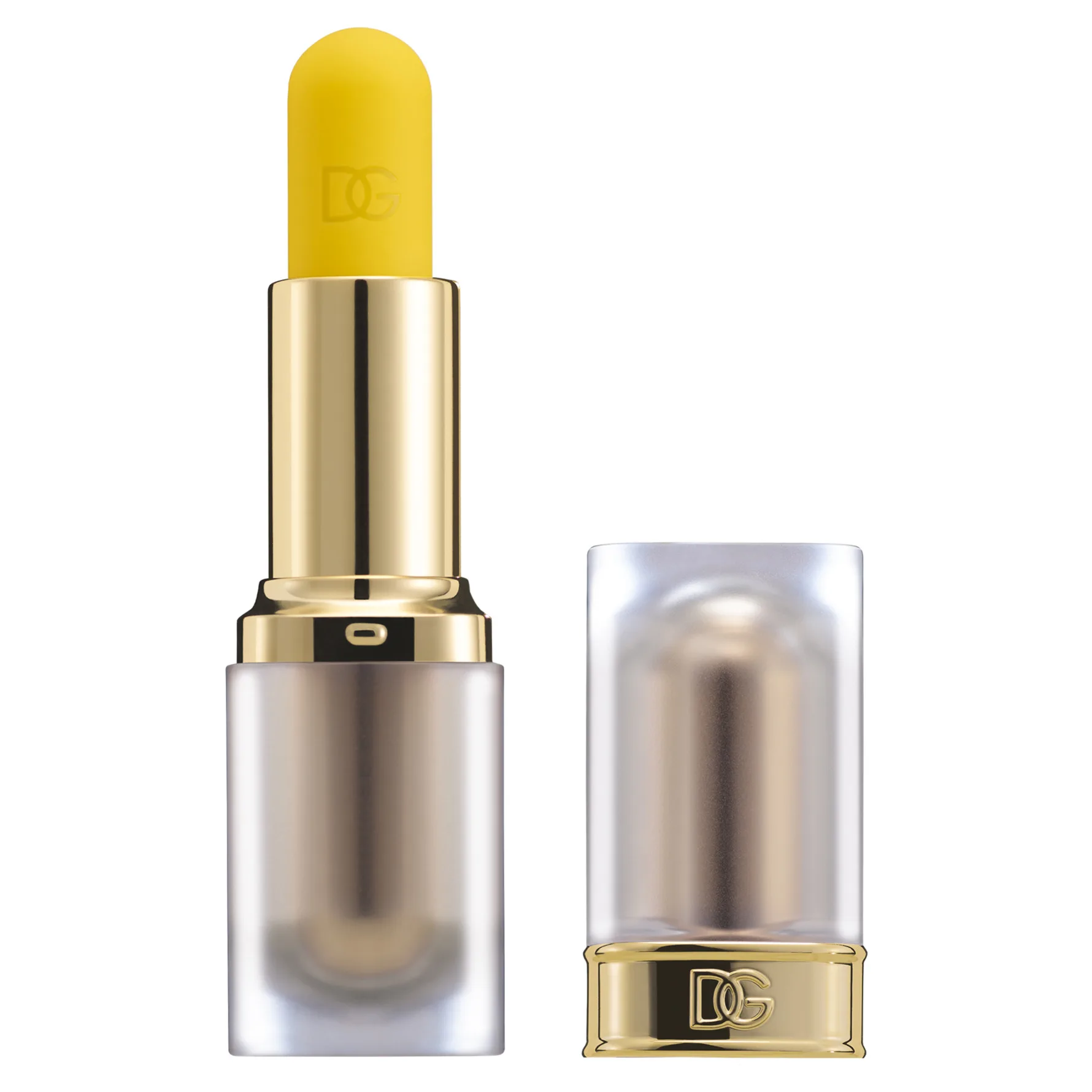 Lemon Booster Balm