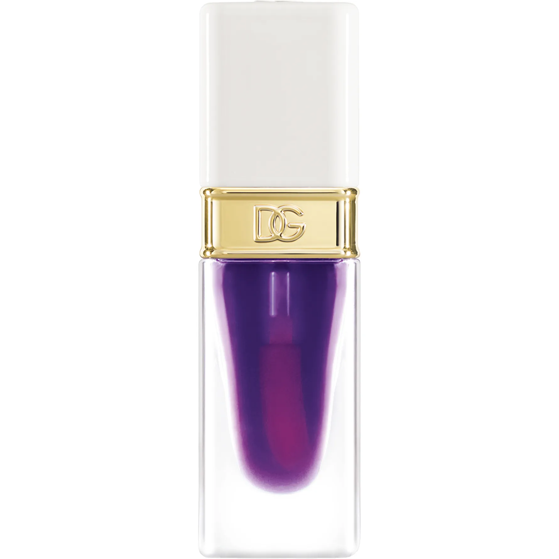 Dolce&Gabbana Violet Serum Flush Krämrouge