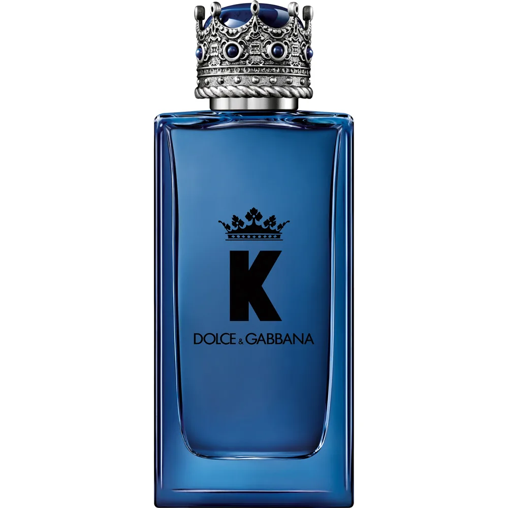 Dolce&Gabbana K by Dolce&Gabbana Eau de Parfum