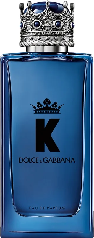 Dolce&Gabbana K by Dolce&Gabbana Eau de Parfum