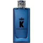 Dolce&Gabbana K by Dolce&Gabbana Eau de Parfum