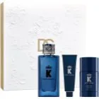 Dolce&Gabbana K by Dolce&Gabbana Eau de Parfum Doftset