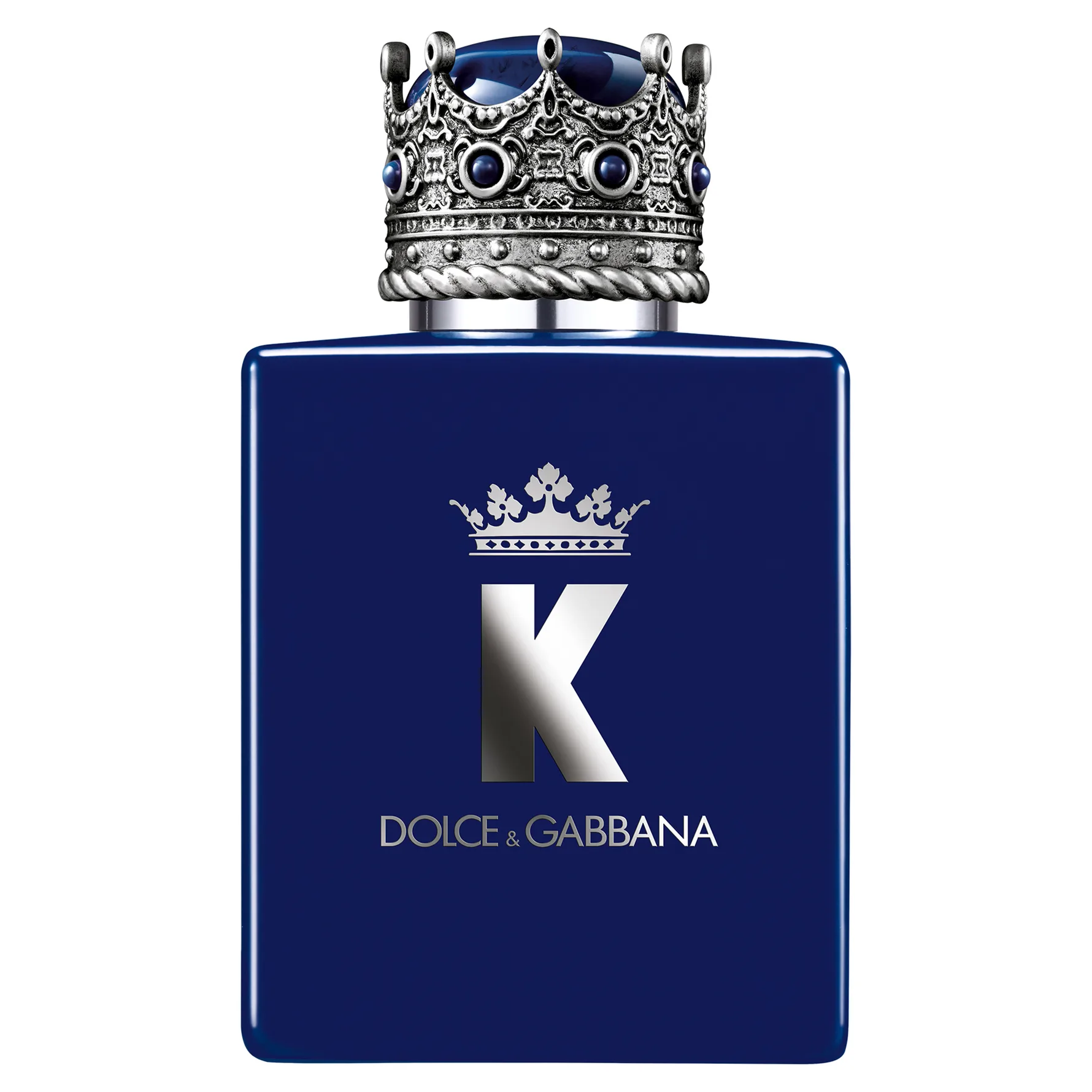 Dolce&Gabbana K by Dolce&Gabbana Elixir Parfym