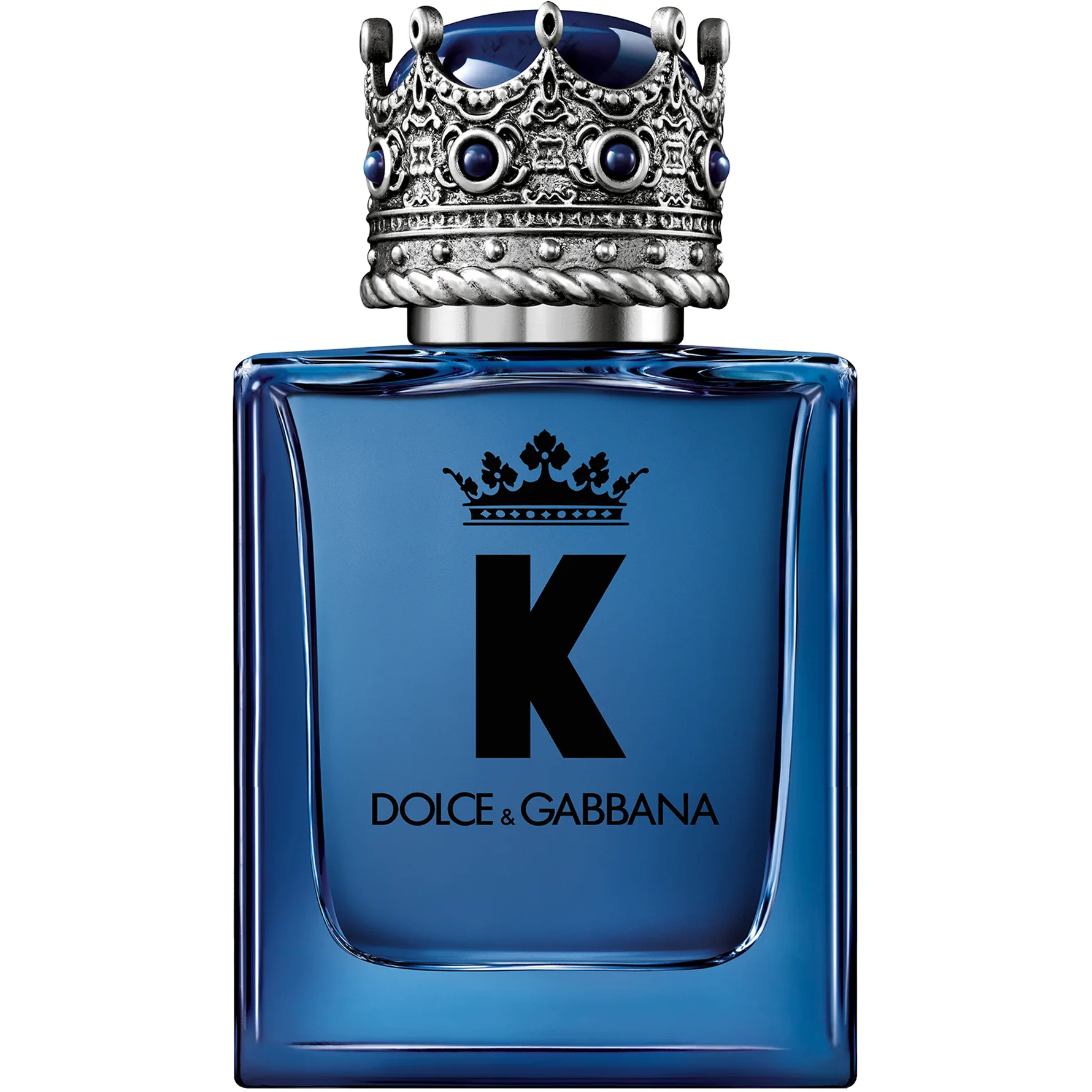 K by Dolce & Gabbana, EdP 50ml