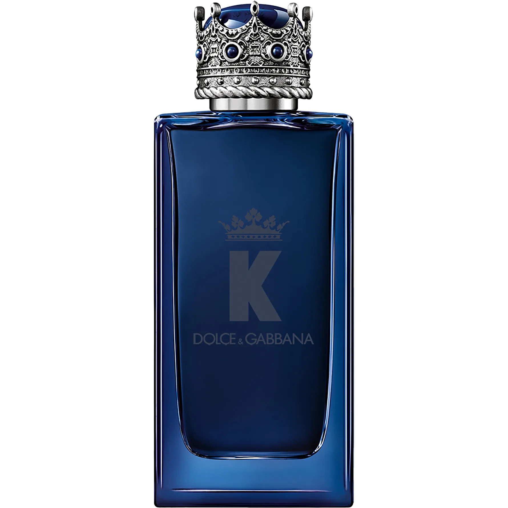 Dolce&Gabbana K by Dolce&Gabbana Intense Eau de Parfum