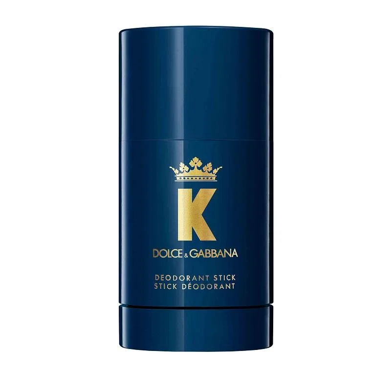 Dolce & Gabbana K Deostick 75ml