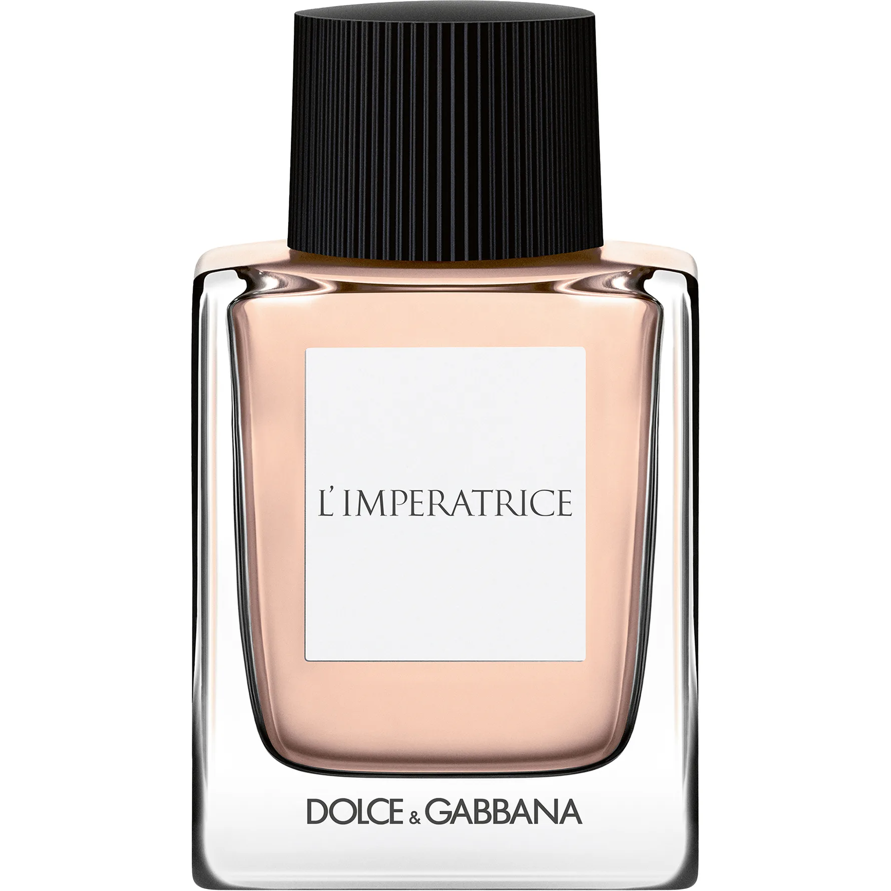 Dolce&Gabbana L'Imperatrice Eau de Toilette