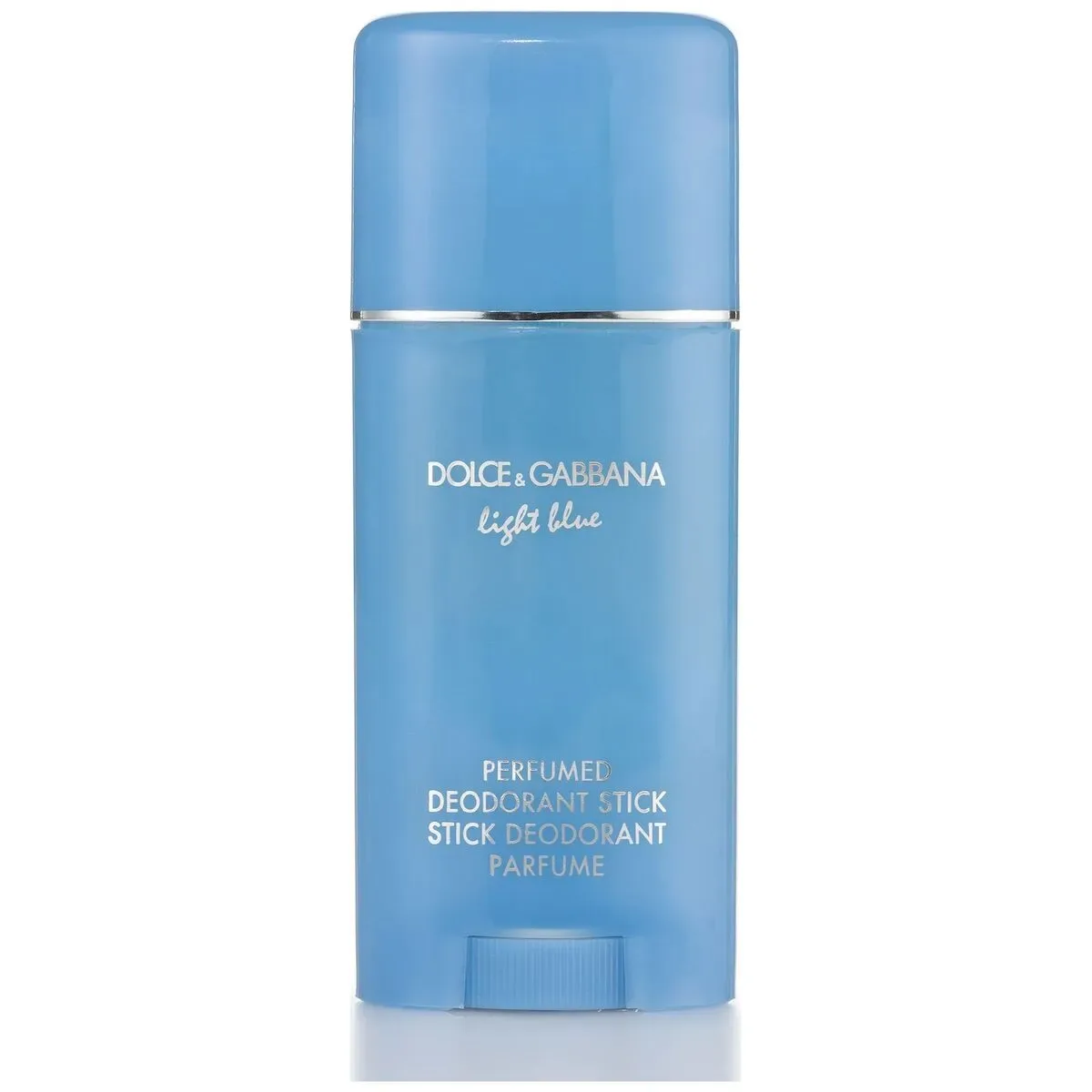 Dolce & Gabbana Light Blue Deo Stick 50ml