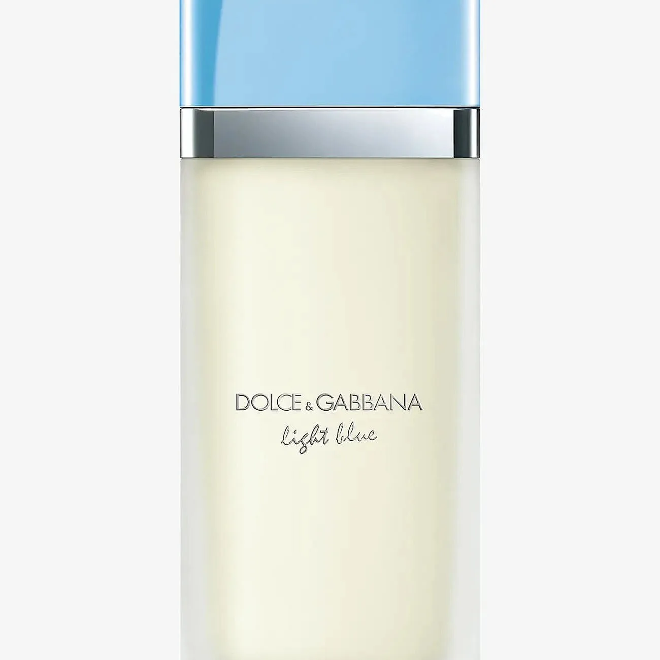 Dolce&Gabbana Light Blue Eau de Toilette