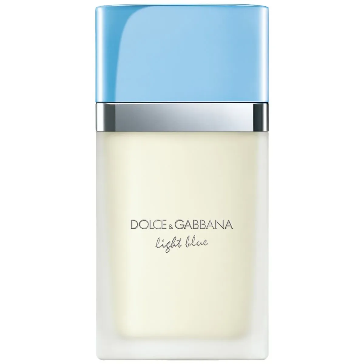 Dolce & Gabbana Light Blue EdT 25ml