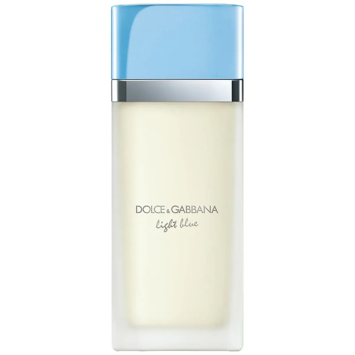 Dolce & Gabbana Light Blue edt 50ml