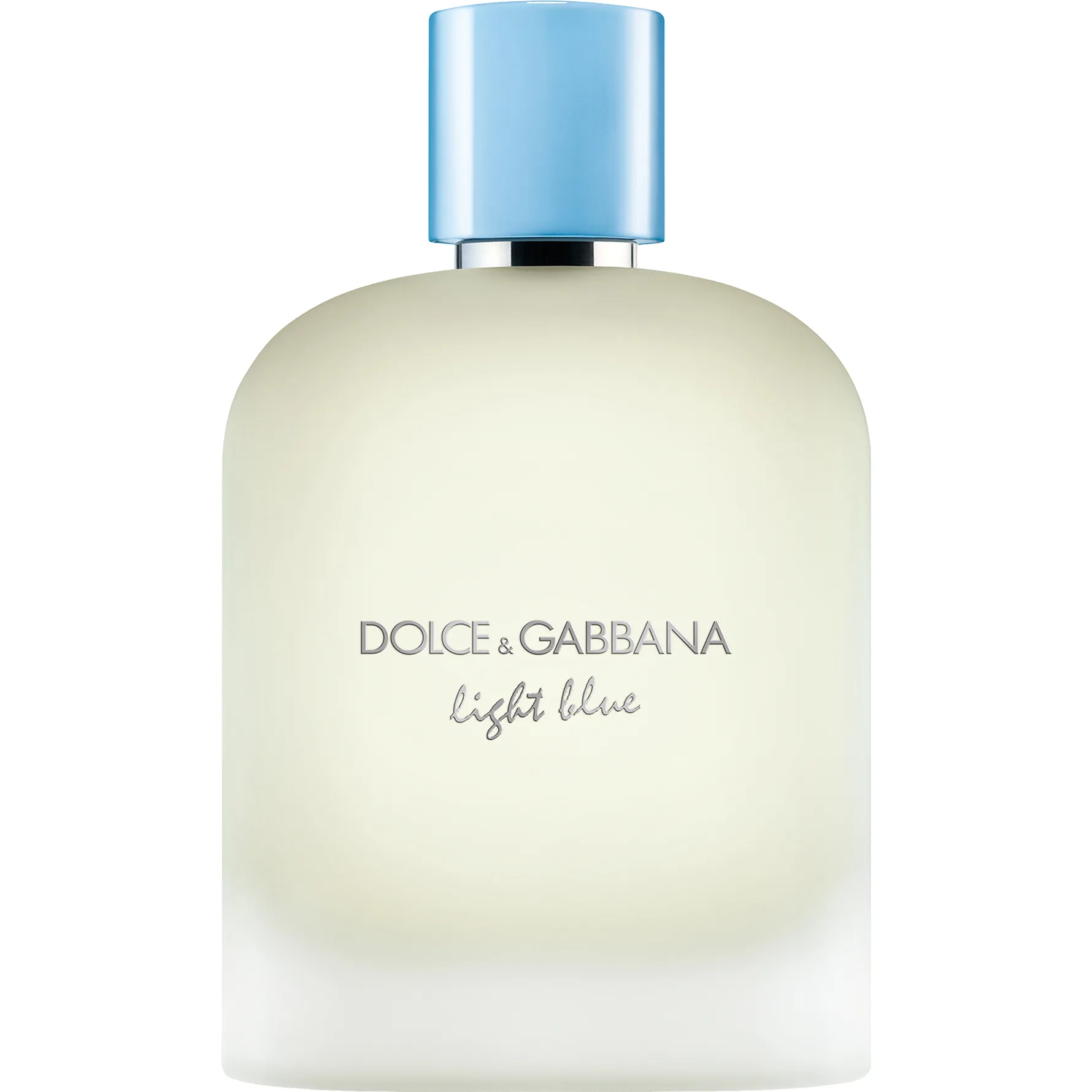 Dolce&Gabbana Light Blue Pour Homme Eau de Toilette
