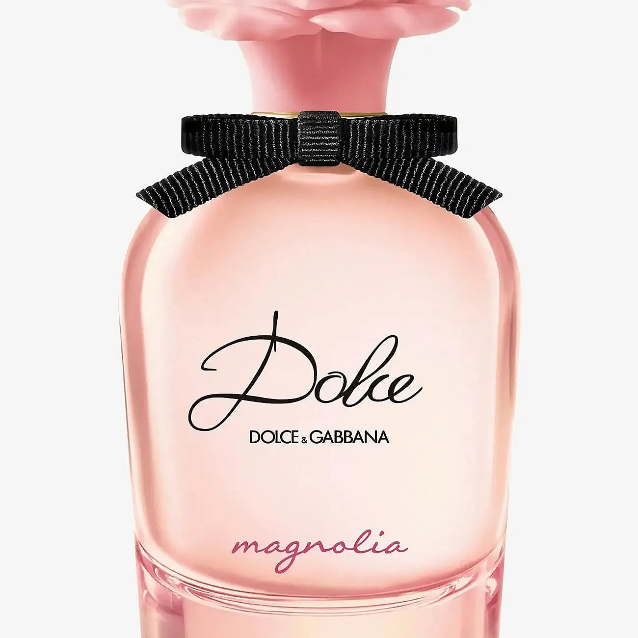 Dolce&Gabbana Dolce Magnolia EdP