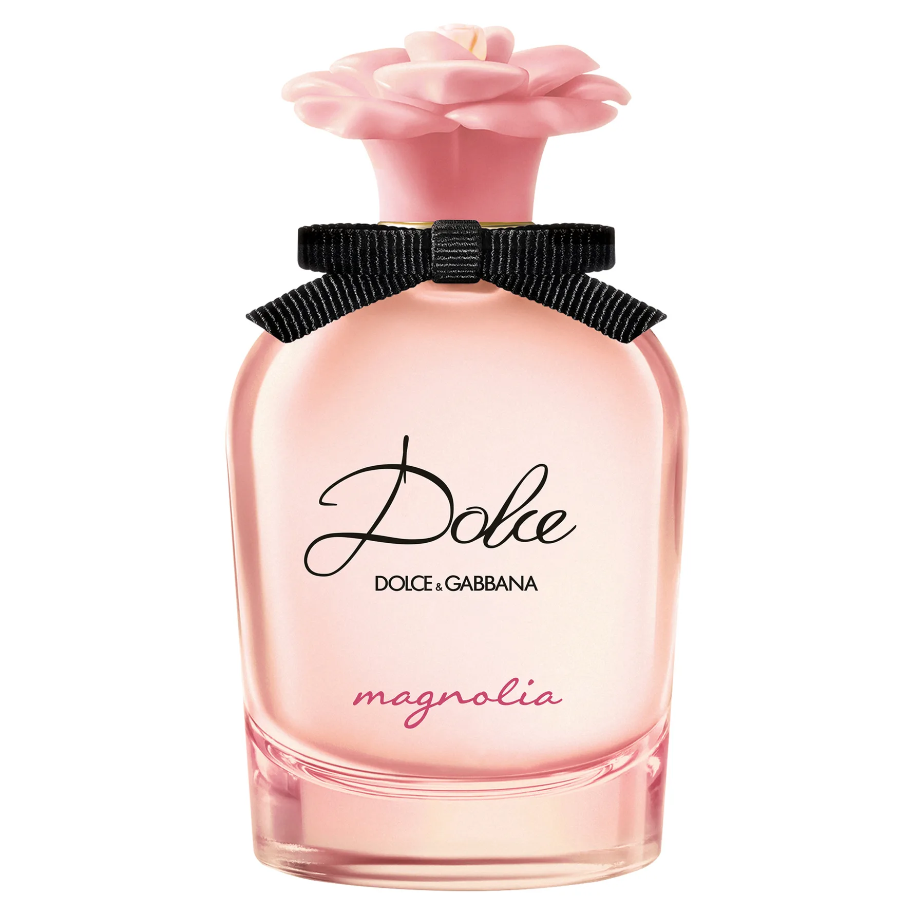 Dolce&Gabbana Dolce Magnolia Edp - Nude - 75 ML