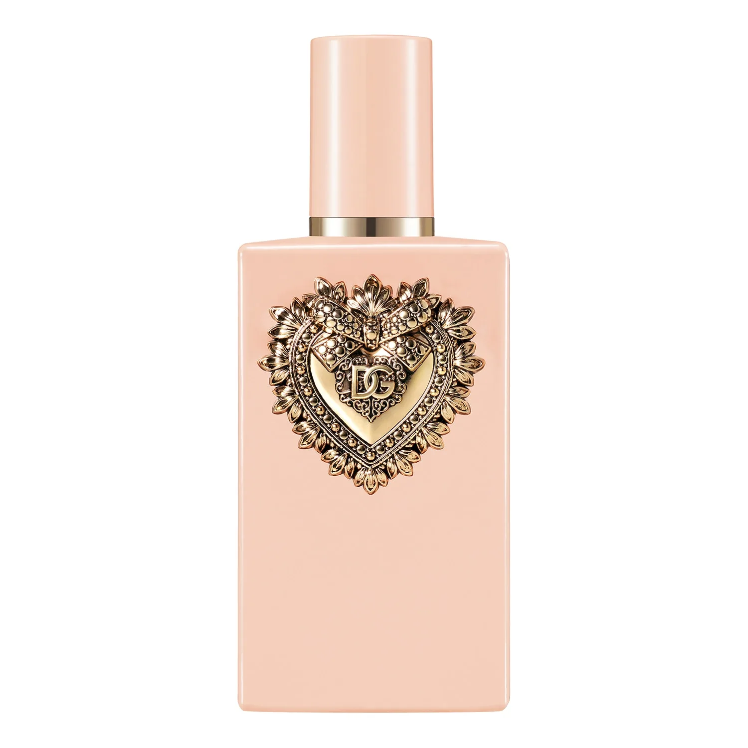 Dolce & Gabbana My Devotion Eau de Parfum Intense 100 ml
