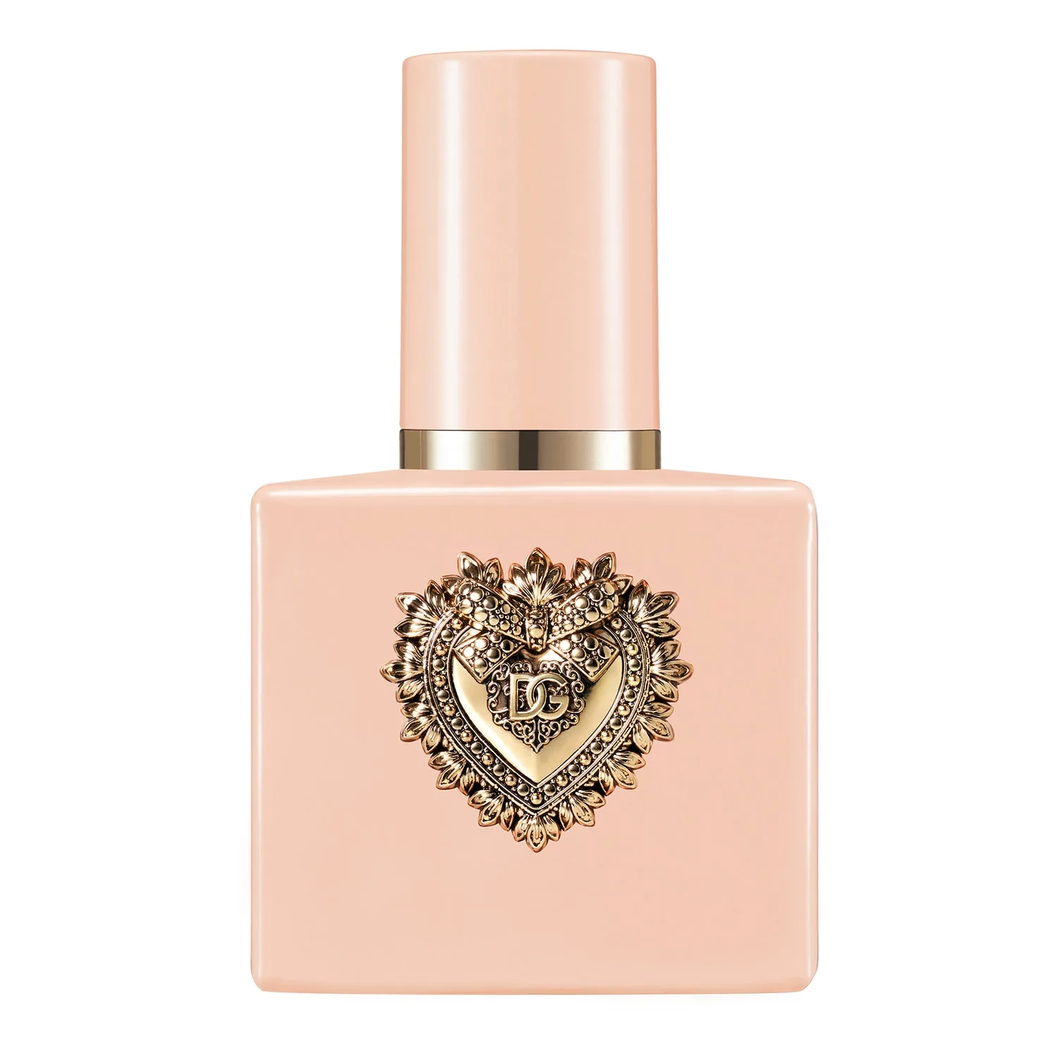 My Devotion EdP Intense 30 ml