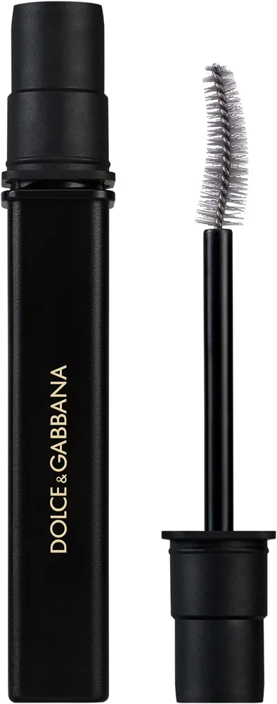 Dolce&Gabbana My Lash Seduction Refill Mascara