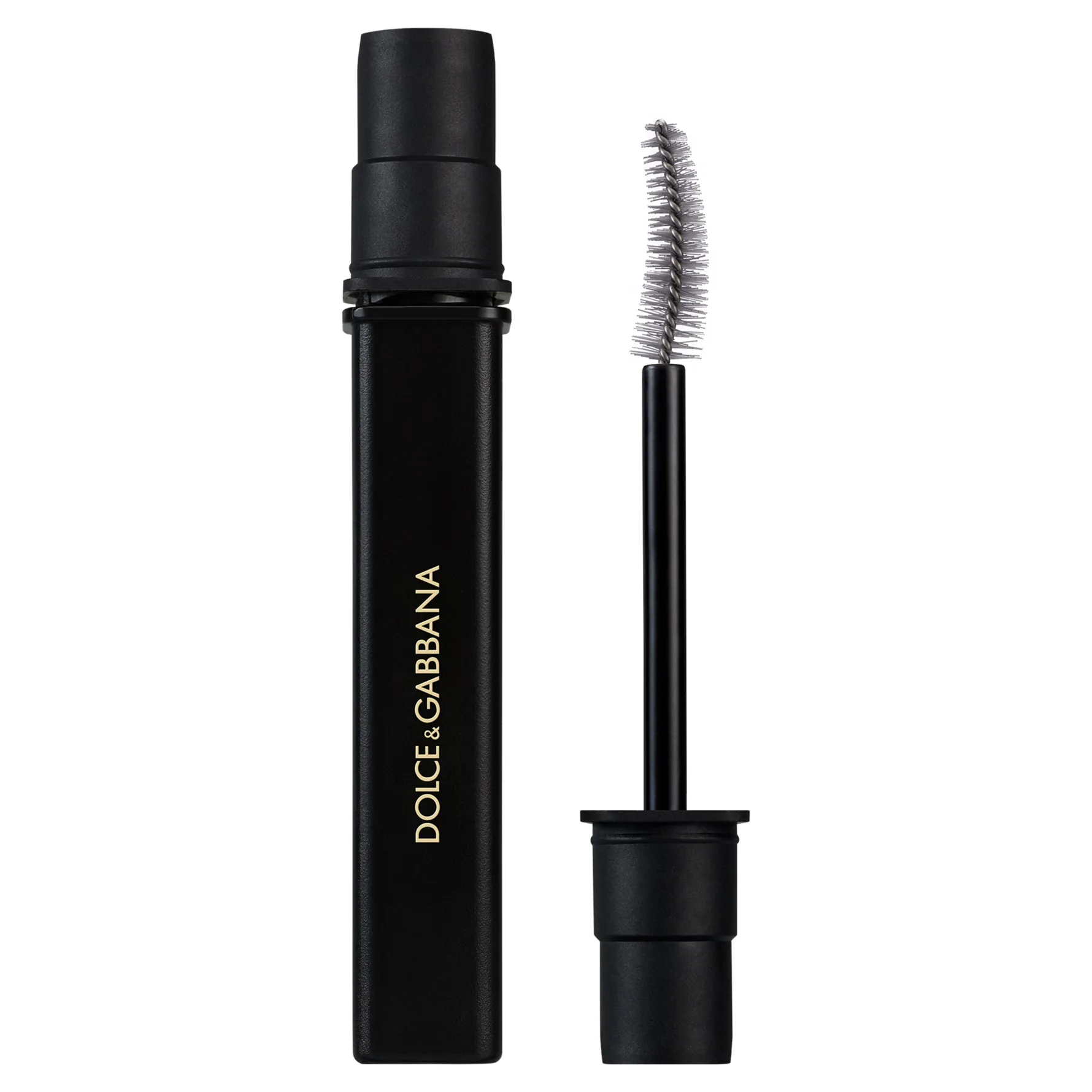 My Lash Seduction 24H Panoramic Flutter & Curl Mascara Refill Black