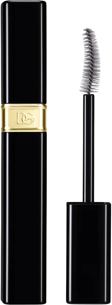 Dolce&Gabbana My Lash Seduction Mascara