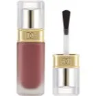 Dolce&Gabbana My Nail Match Snabbtorkande nagellack Skugga 04 My Lush Rosewood - Intense brown mauve 7 ml
