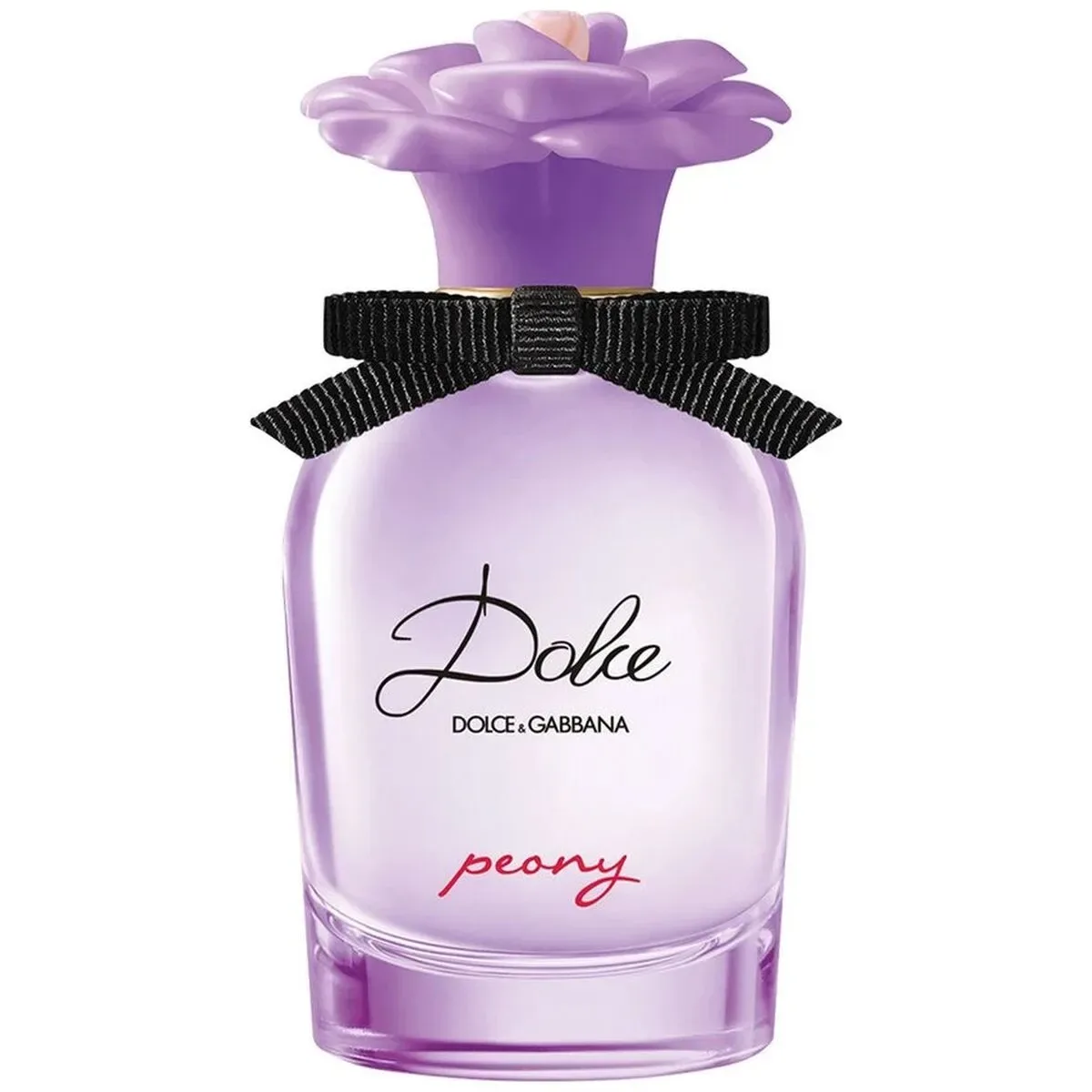 Dolce & Gabbana Dolce Peony edp 30ml