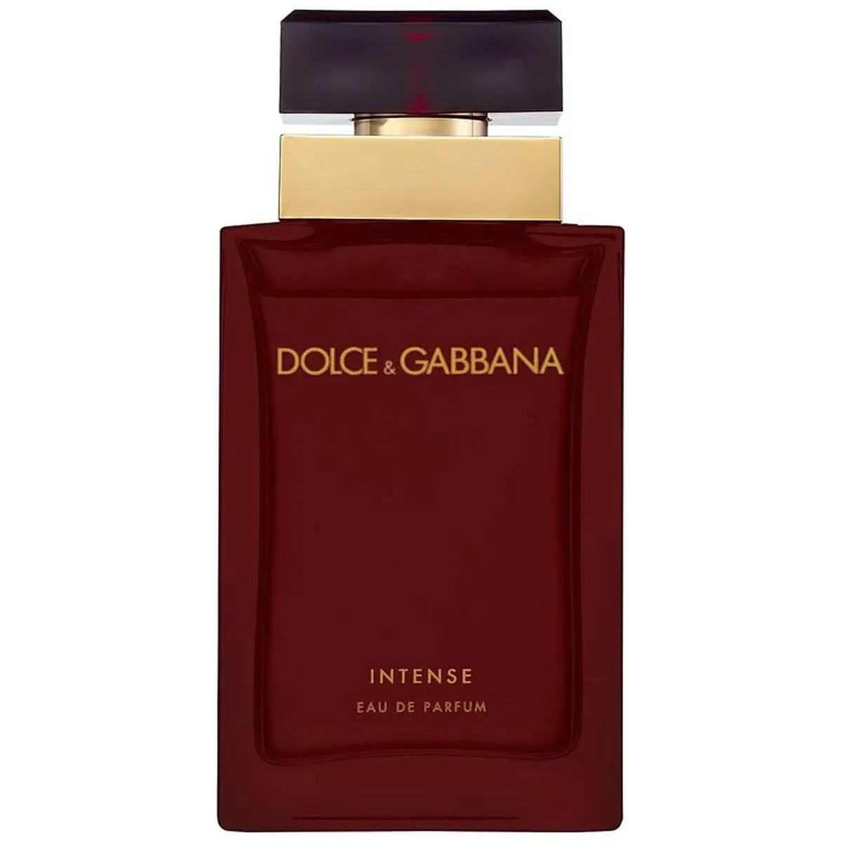Dolce & Gabbana Pour Femme Intense edp 25ml