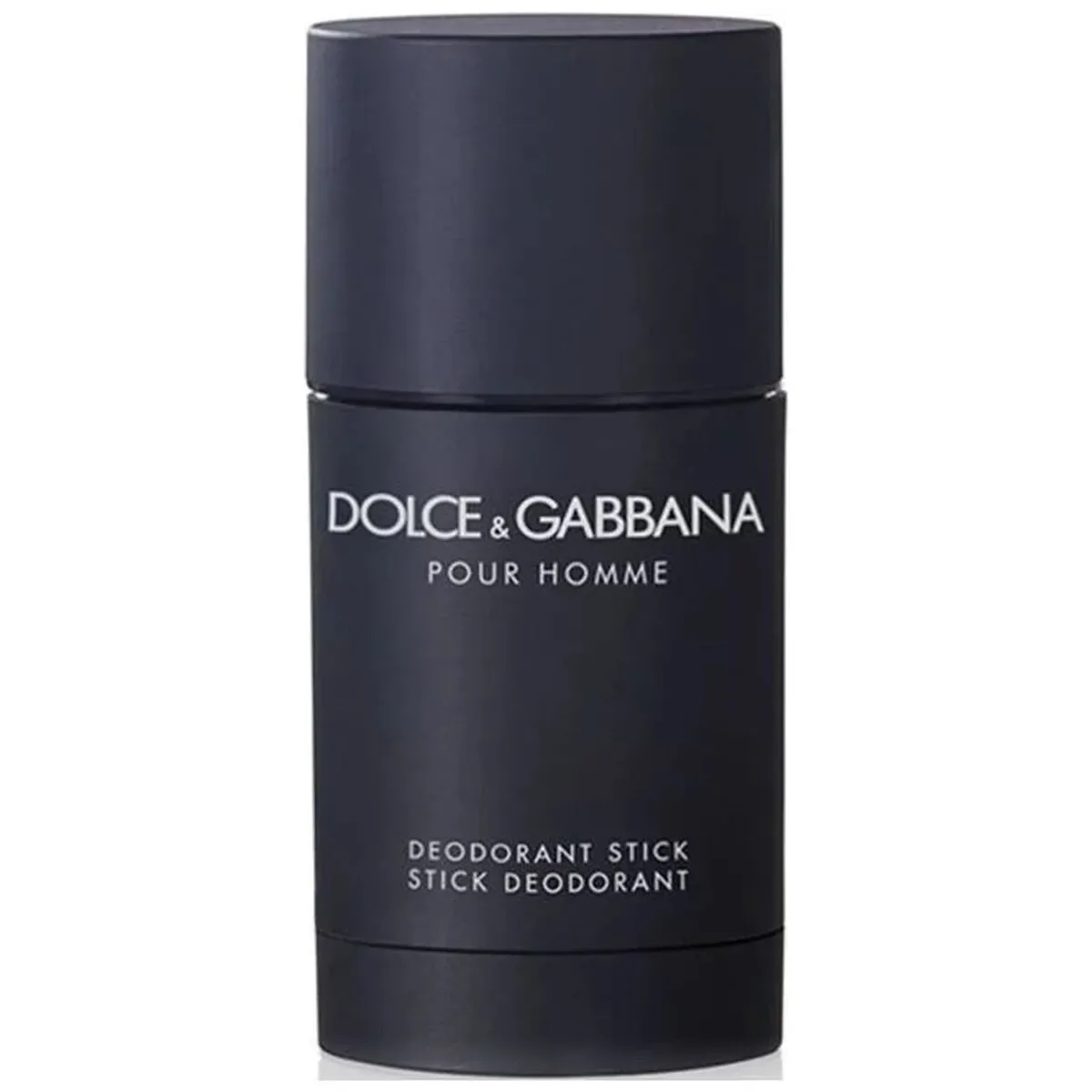 Dolce & Gabbana Pour Homme Deo Stick 75ml