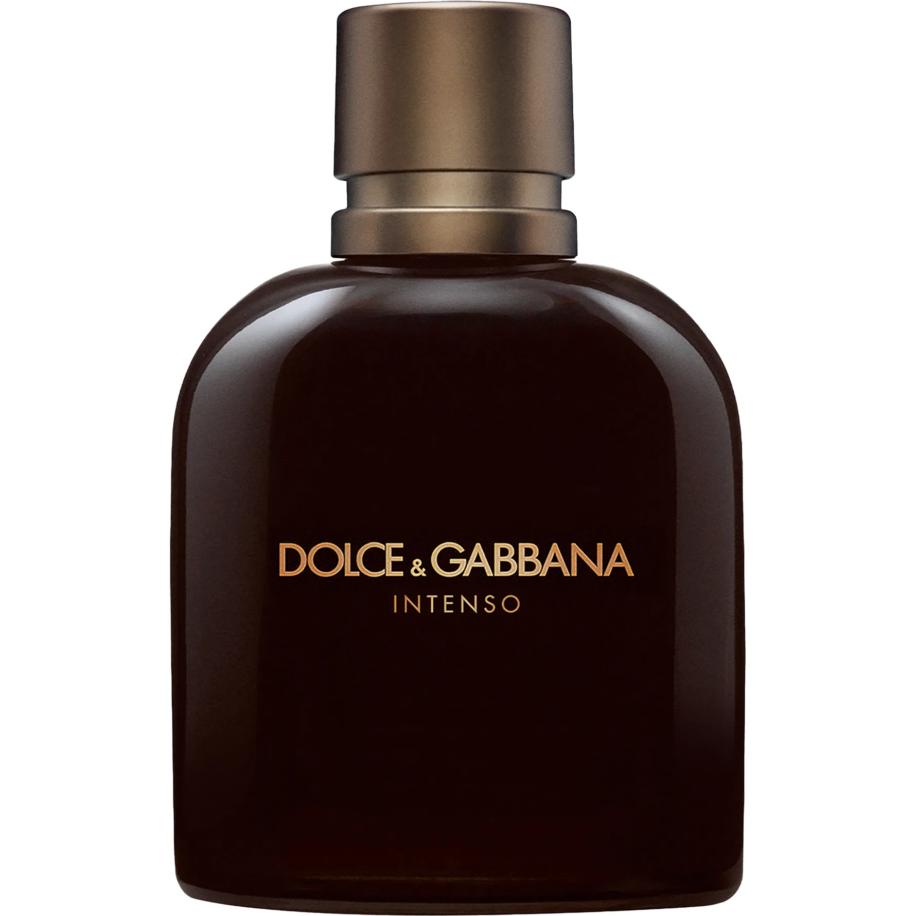 Pour Homme Intenso EdP 75 ml