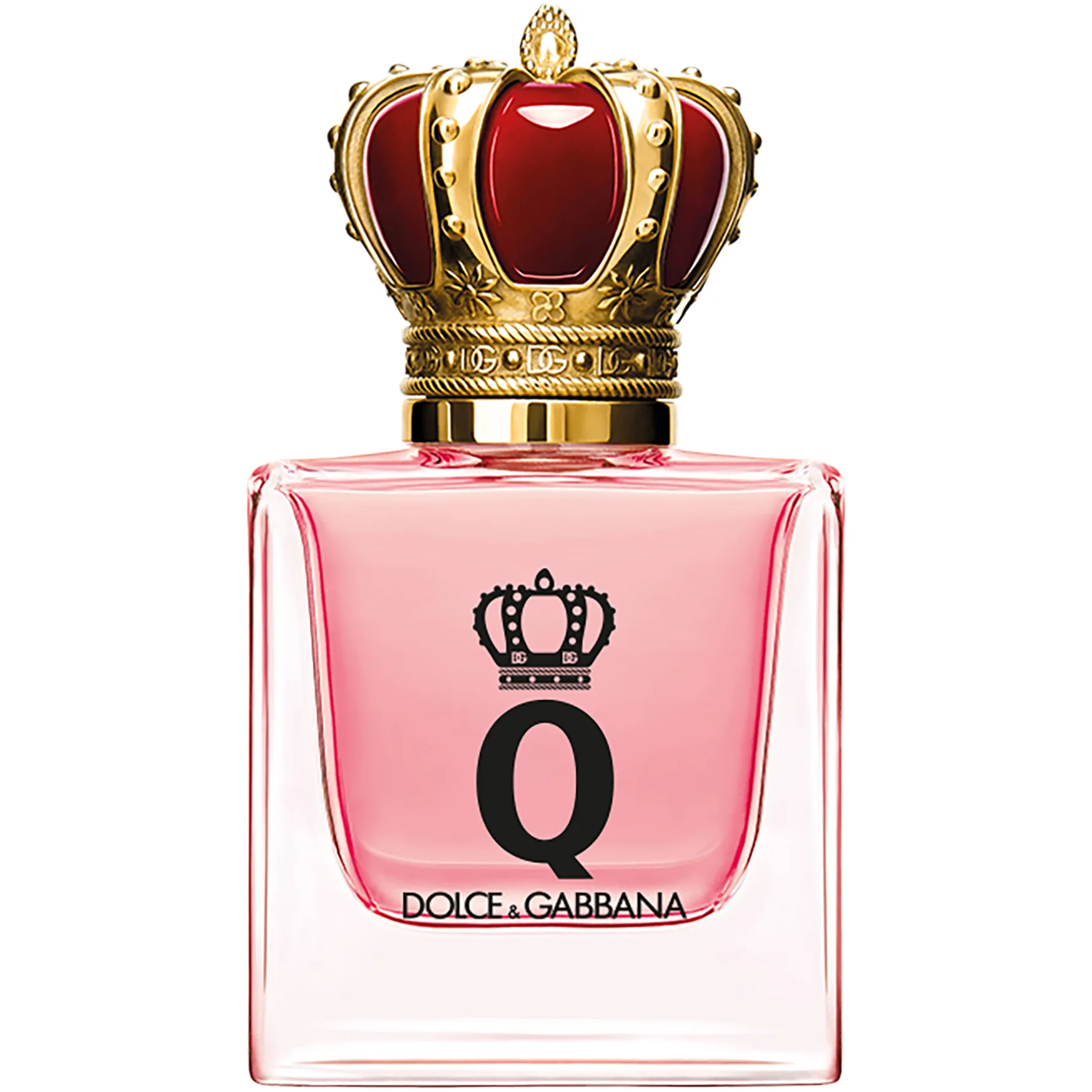 Q by Dolce&Gabbana EdP 30 ml