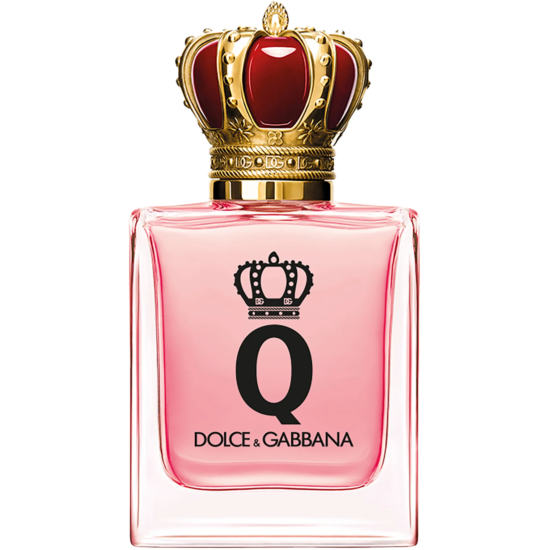 Dolce & Gabbana Q EDP 50 ml