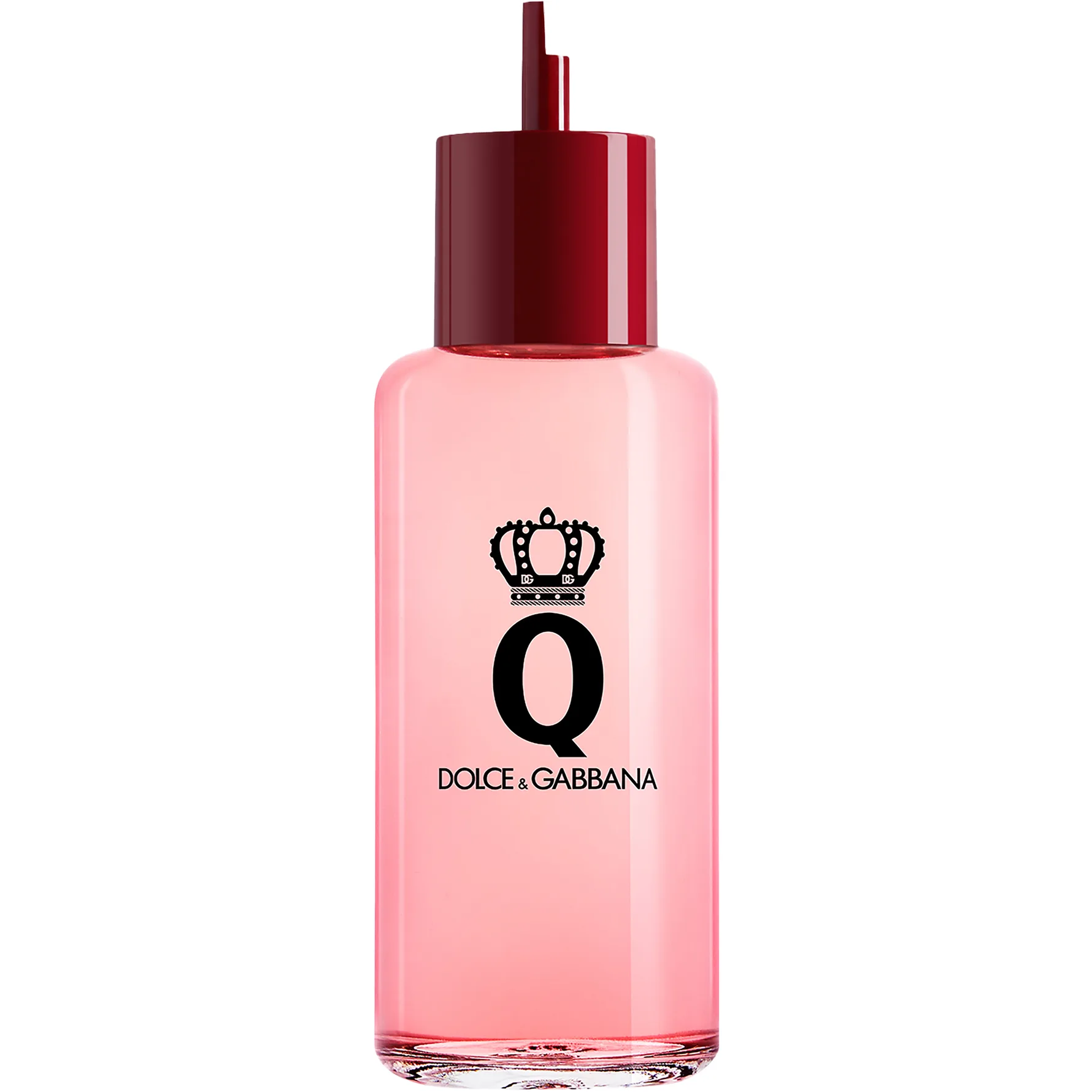 Dolce&Gabbana Q by Dolce&Gabbana Eau de Parfum
