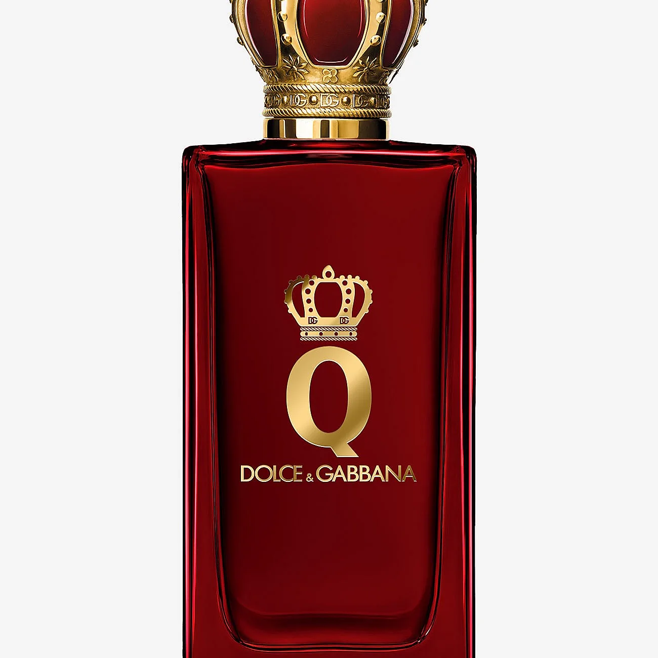 Dolce&Gabbana Q by Dolce&Gabbana Parfym
