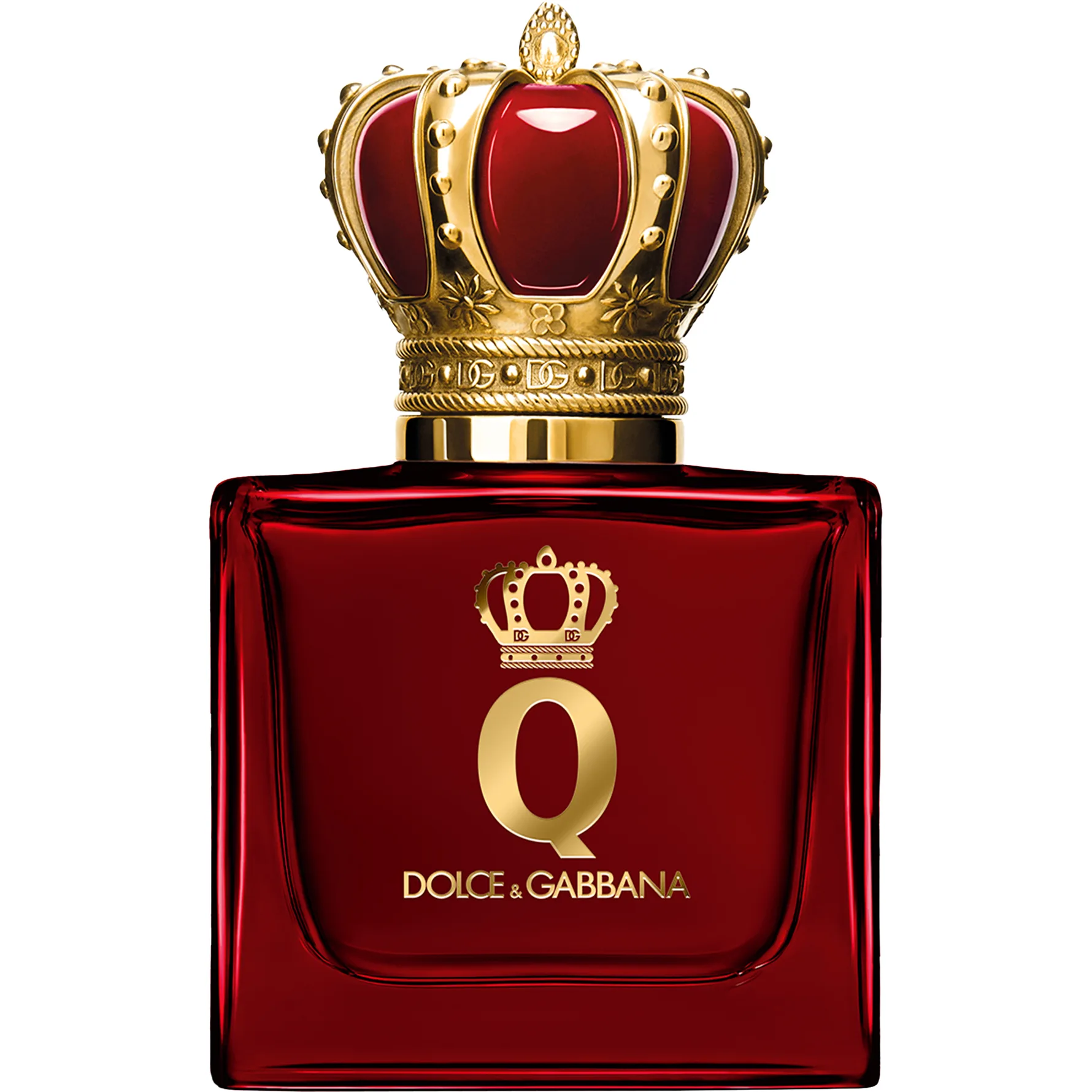 Dolce & Gabbana Q Parfum 30 ml