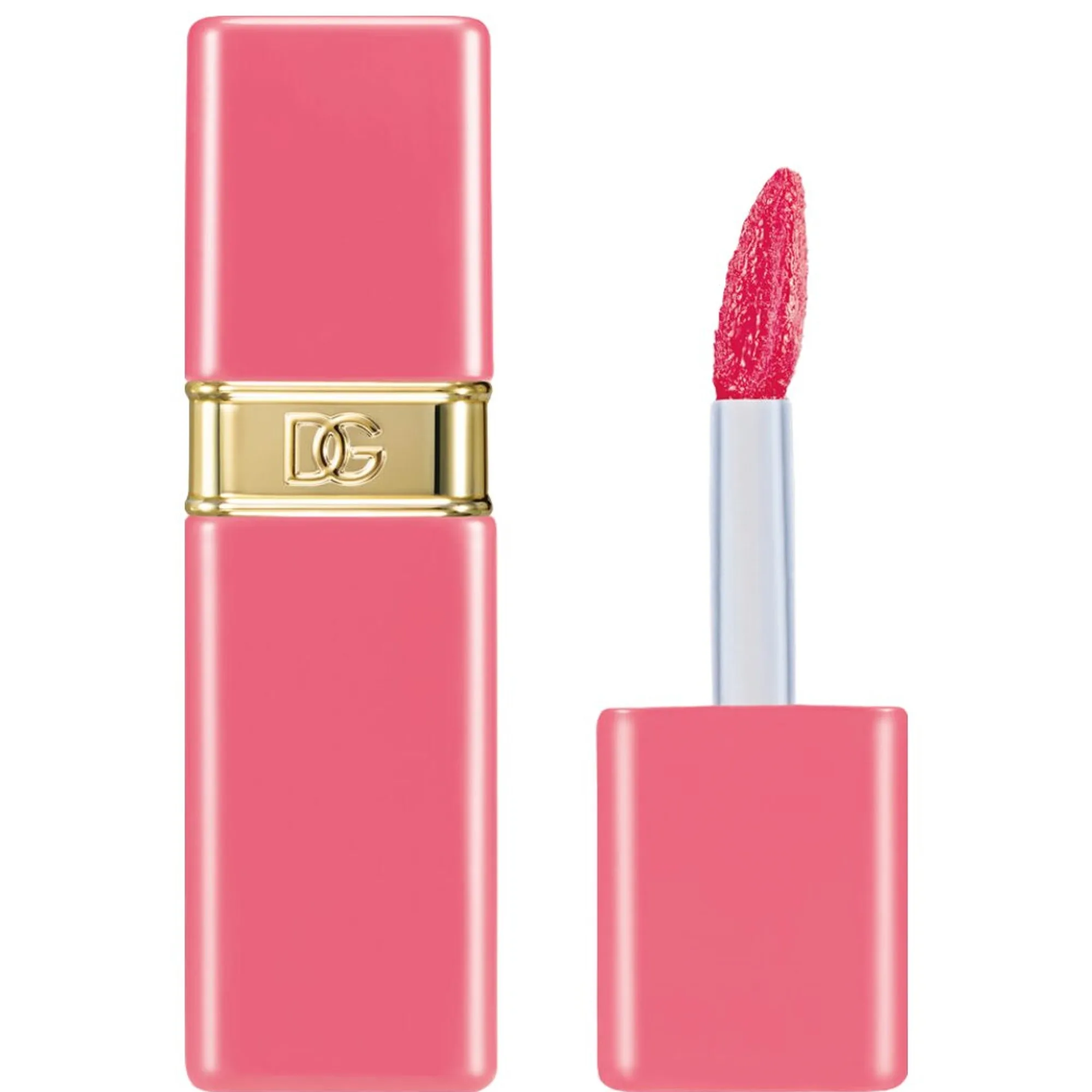Dolce&Gabbana Rose Dew Lip Bite Læbestift