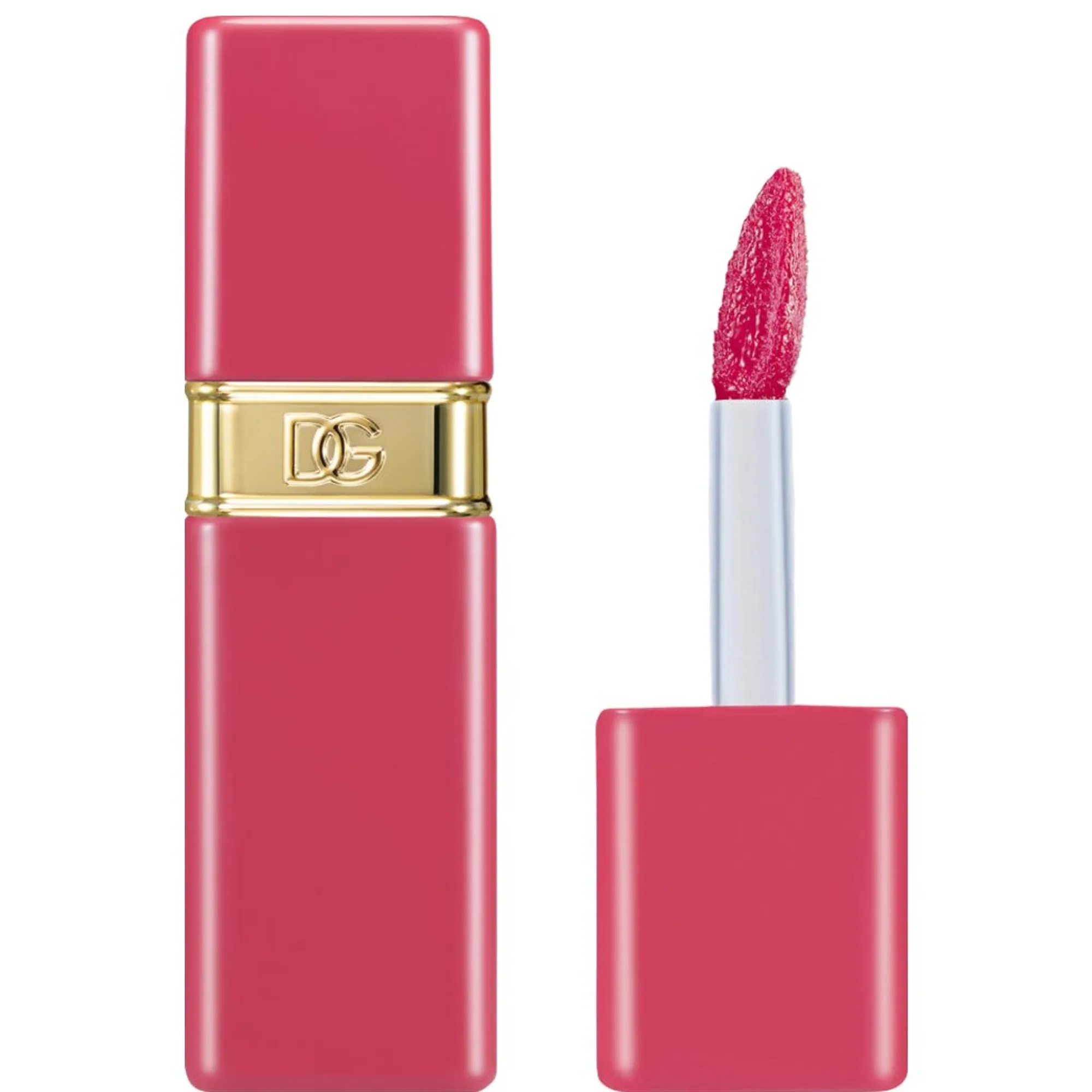Dolce&Gabbana Rose Dew Lip Bite Læbestift