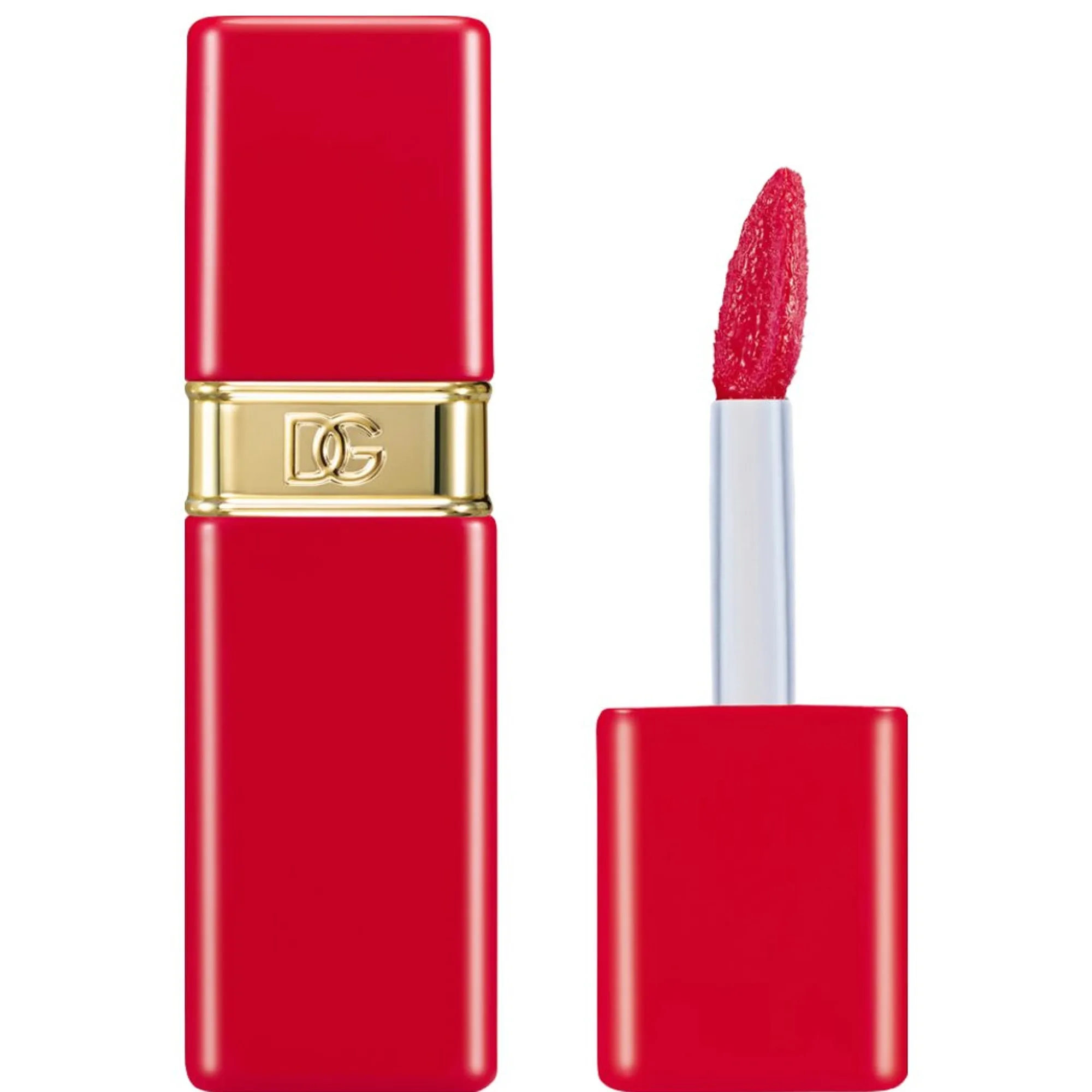 Dolce&Gabbana Rose Dew Lip Bite Læbestift
