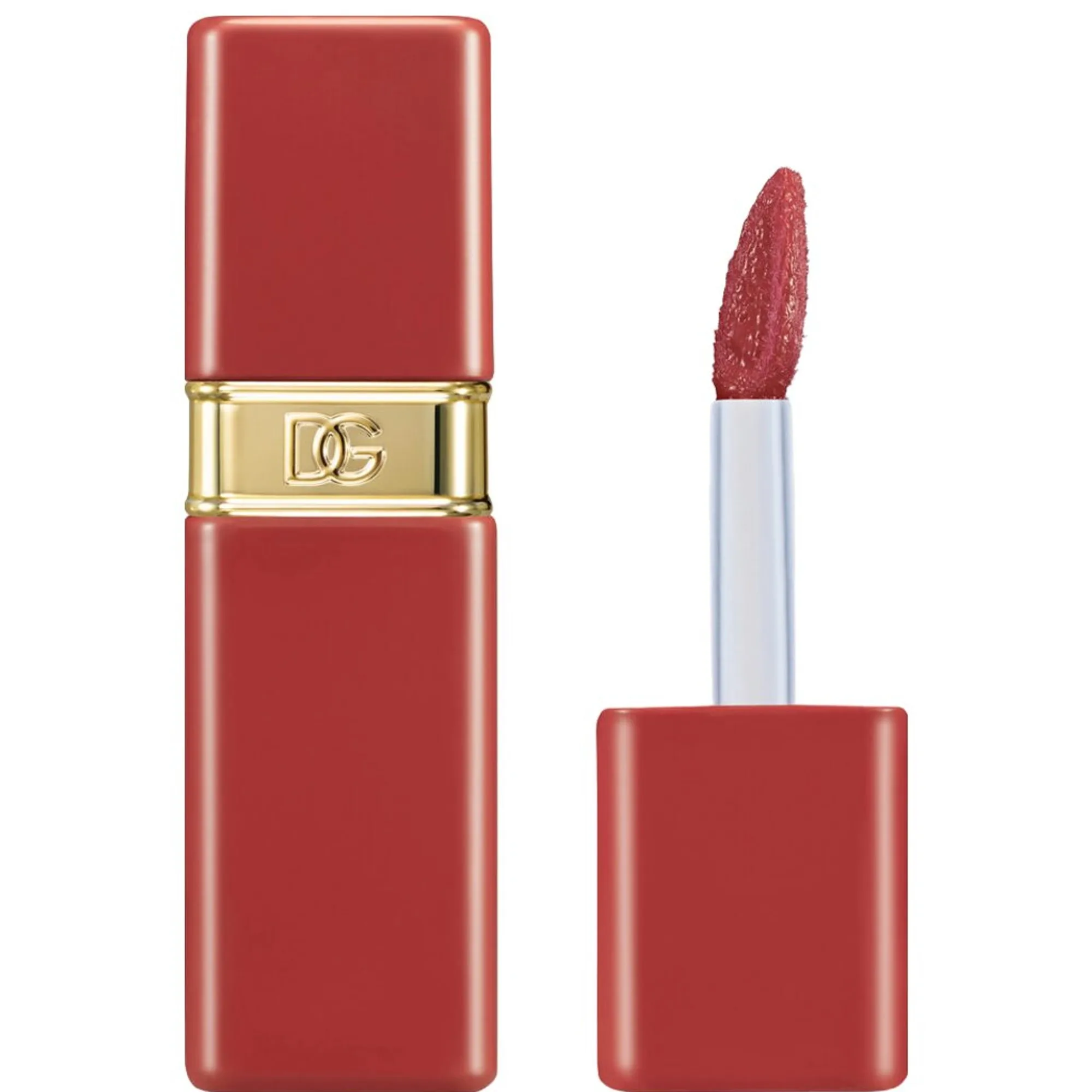 Dolce&Gabbana Rose Dew Lip Bite Læbestift