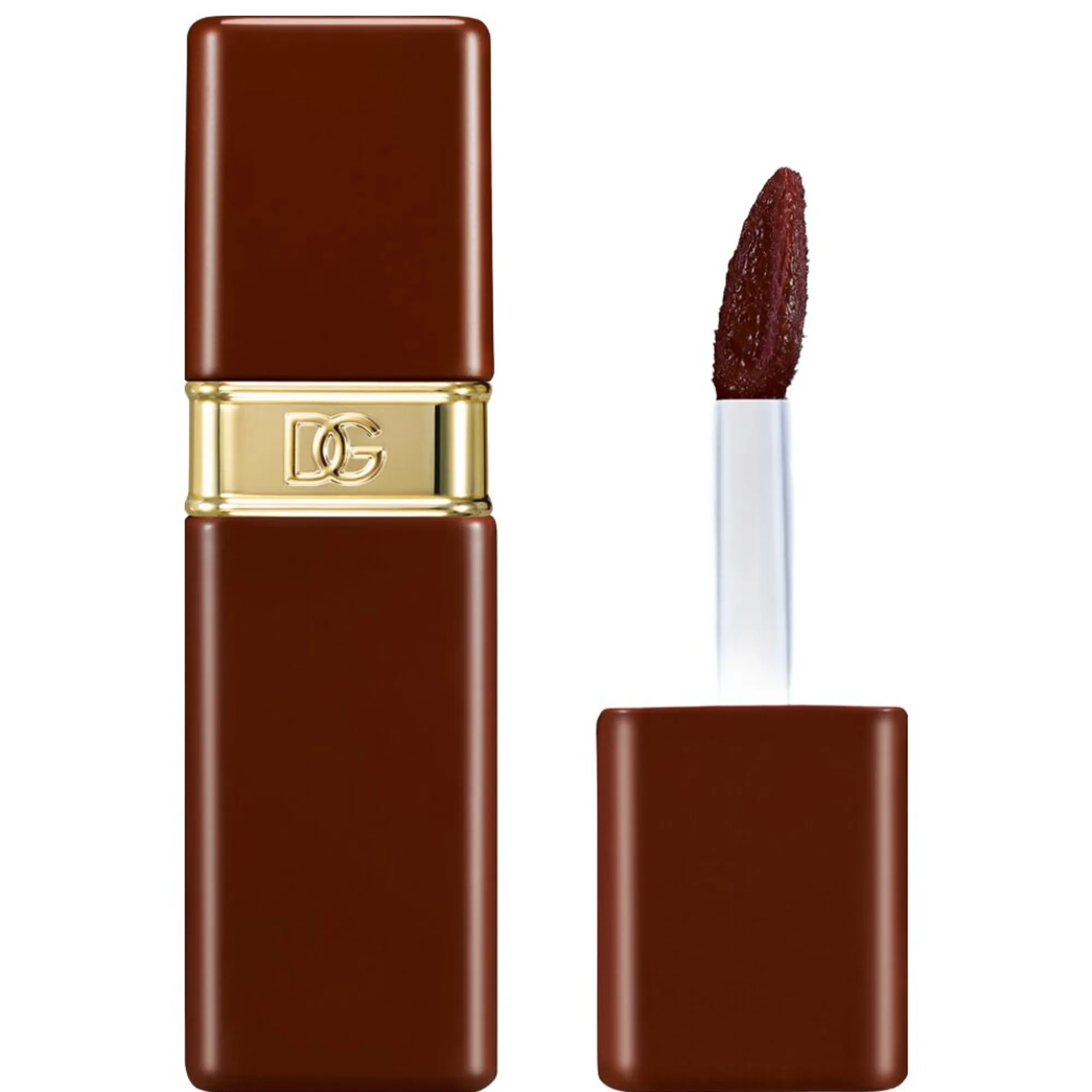 Dolce&Gabbana Rose Dew Lip Bite Læbestift