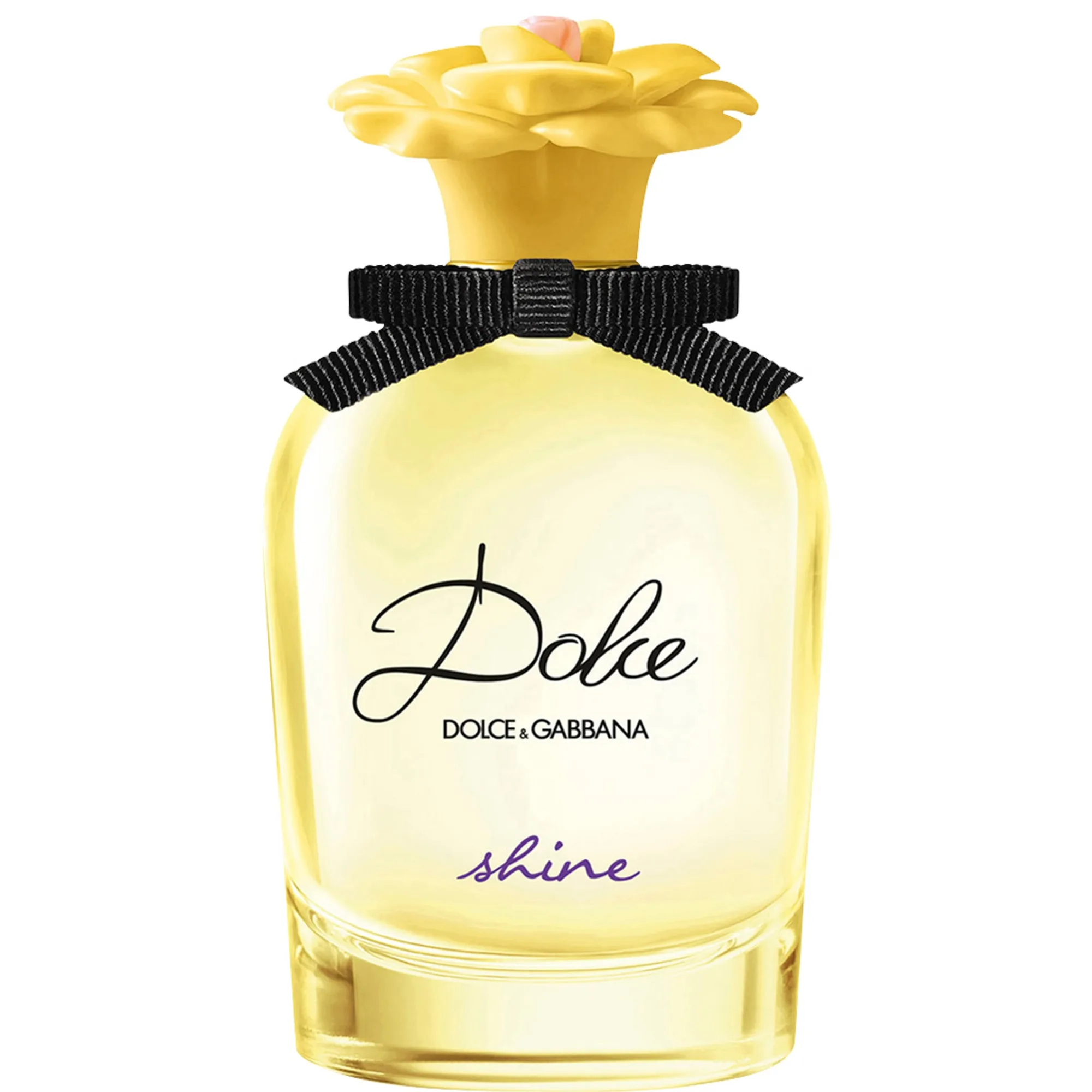 Dolce & Gabbana Dolce Shine EDP 75 ml