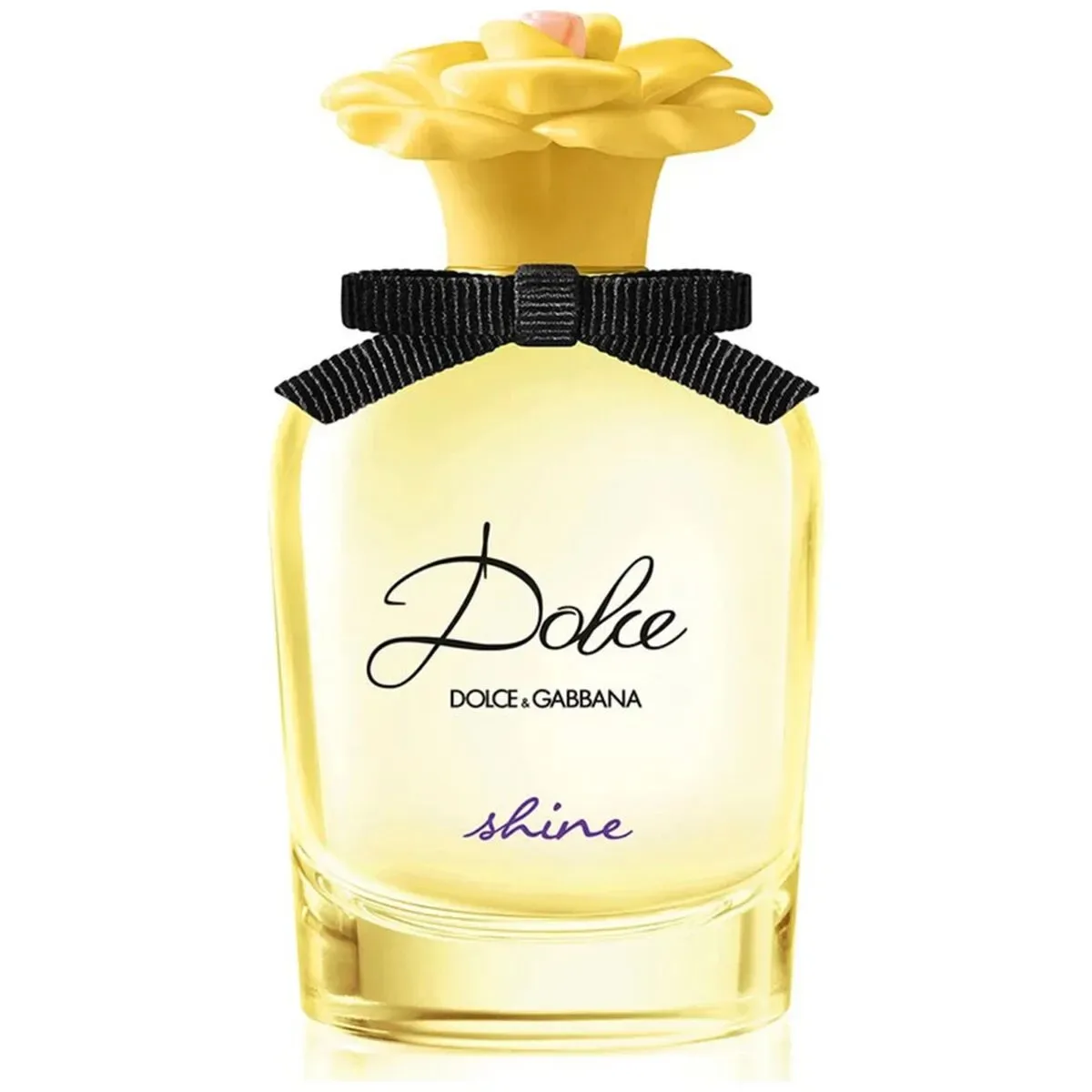 Dolce & Gabbana Dolce Shine edp 30ml