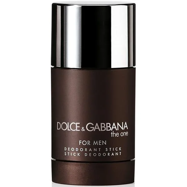 Dolce & Gabbana The One Deostick 75ml