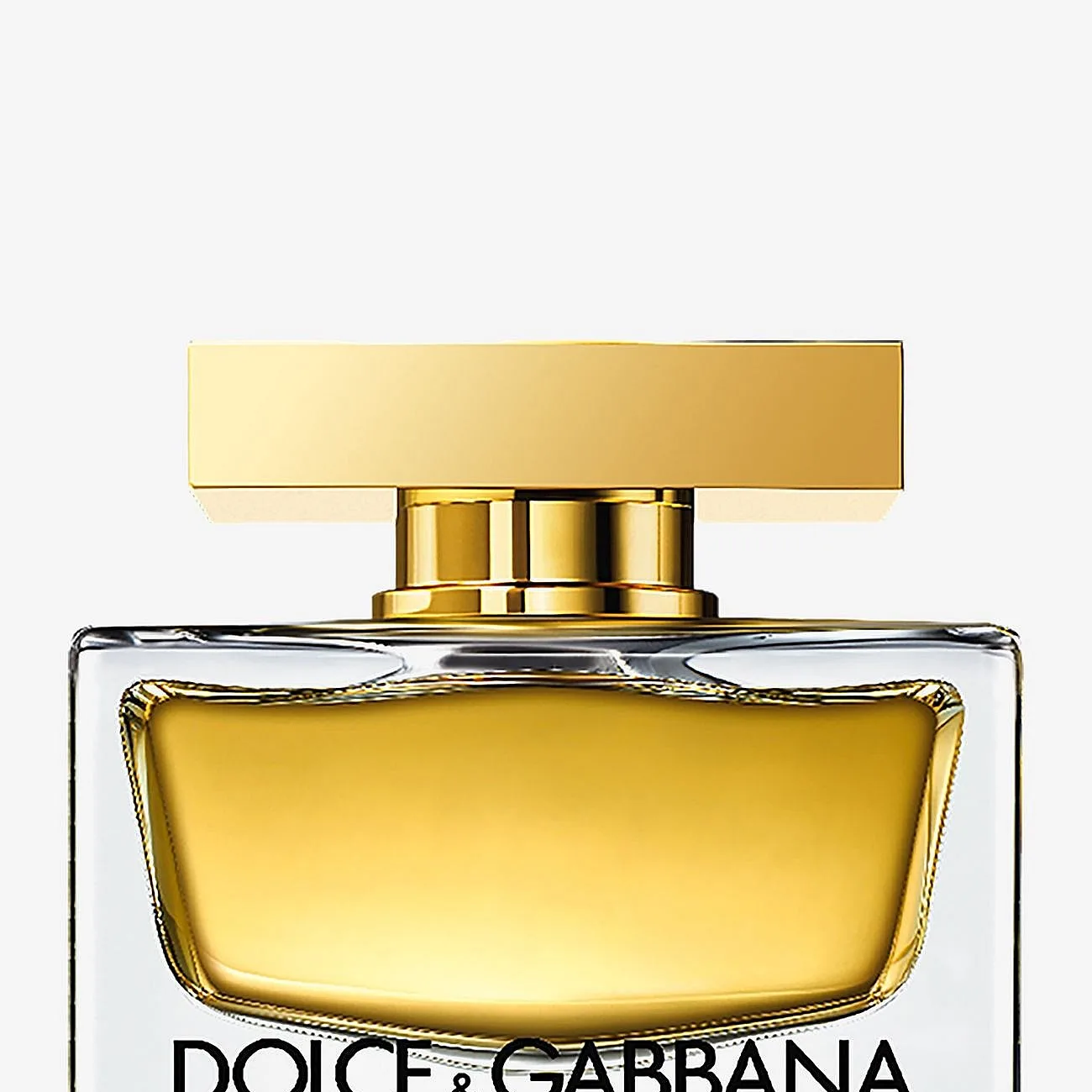 Dolce&Gabbana The One Eau de Parfum