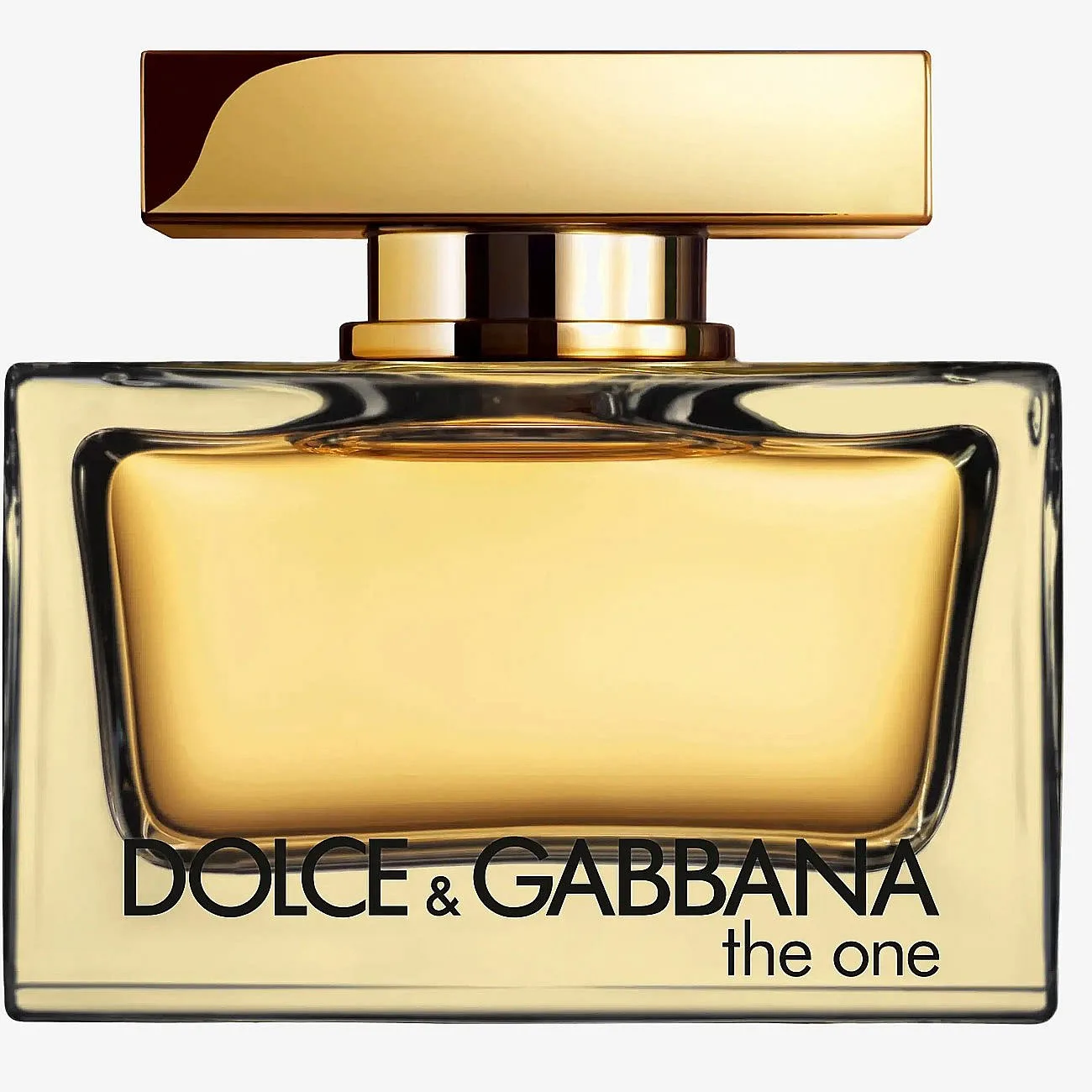 Dolce&Gabbana The One Intense Eau de Parfum