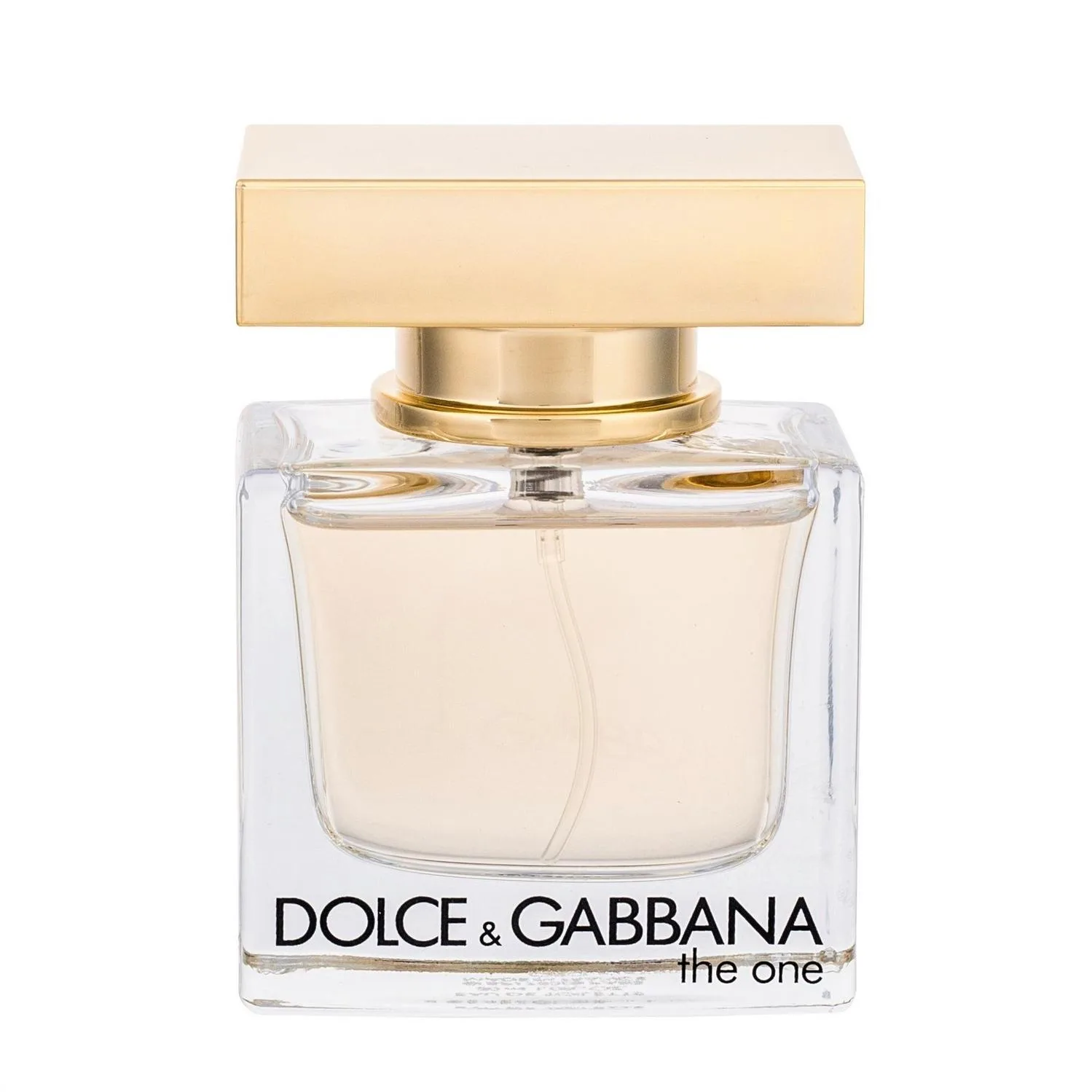 Dolce & Gabbana The One EdT 30ml