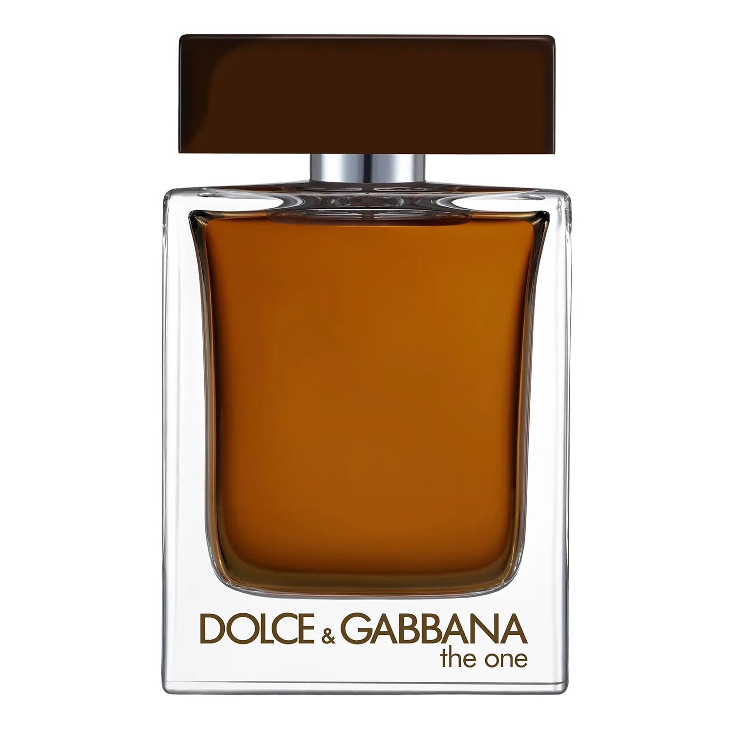 The One Pour Homme EdP 100 ml