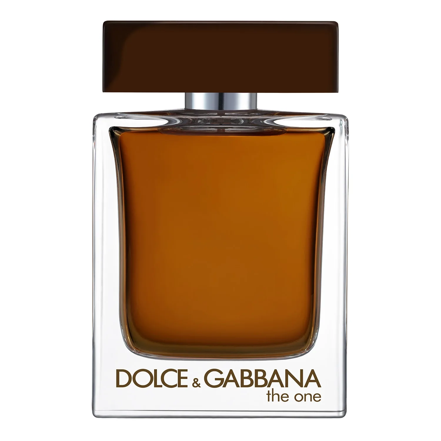 The One Pour Homme EdP 50 ml