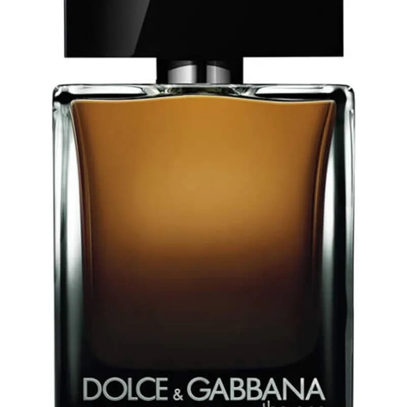 Dolce & Gabbana The One For Men EDP 150 ml