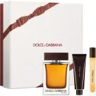 Dolce&Gabbana The One Pour Homme Doftset